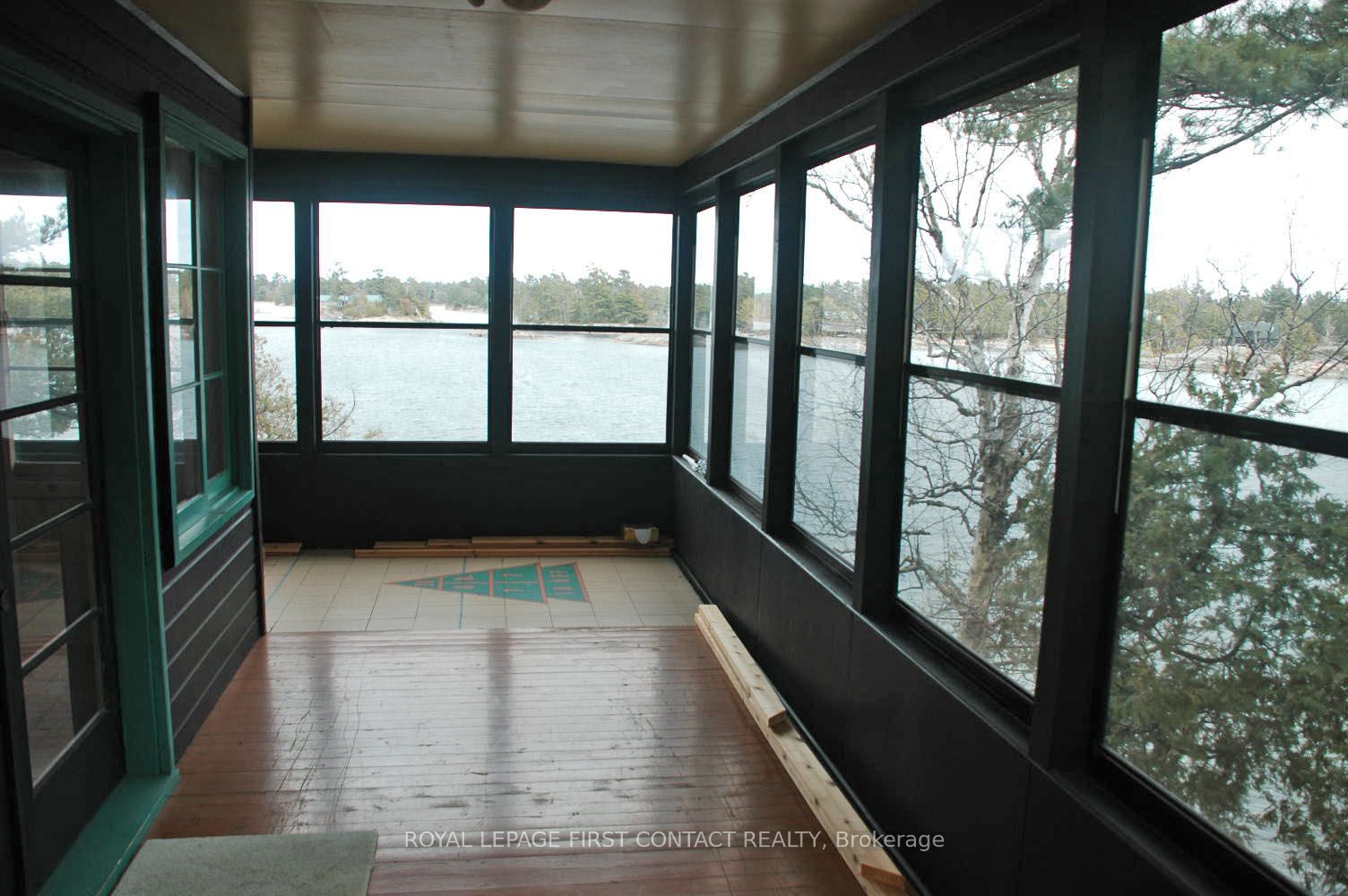 1 A249 Island N/a Property Photo 36