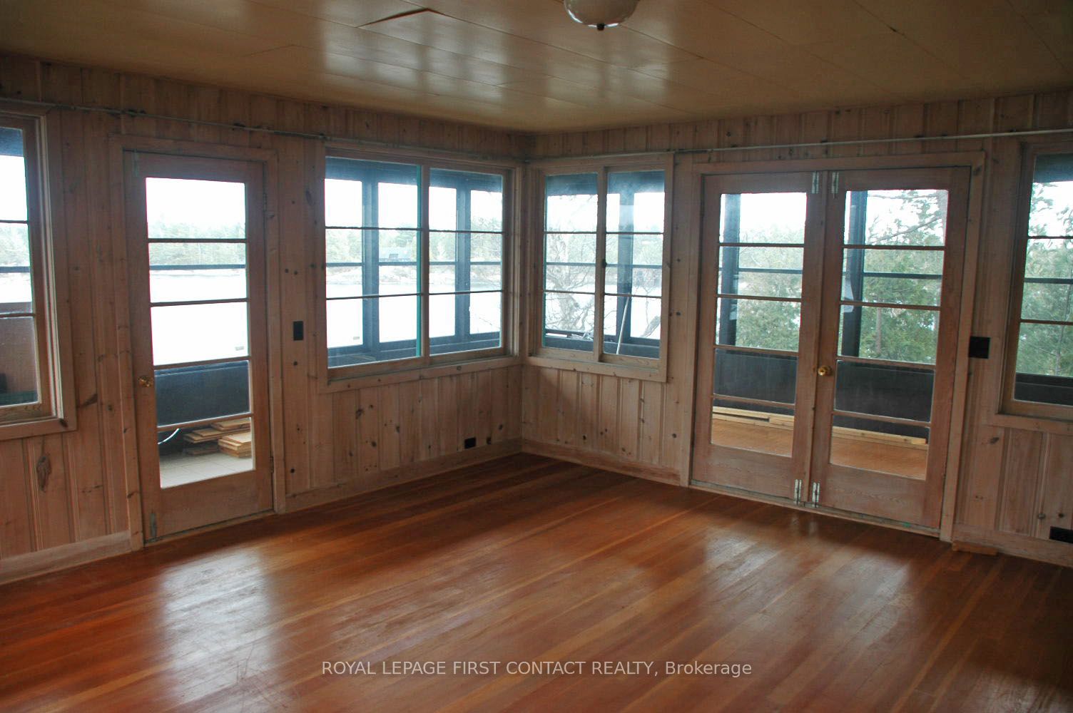 1 A249 Island N/a Property Photo 37