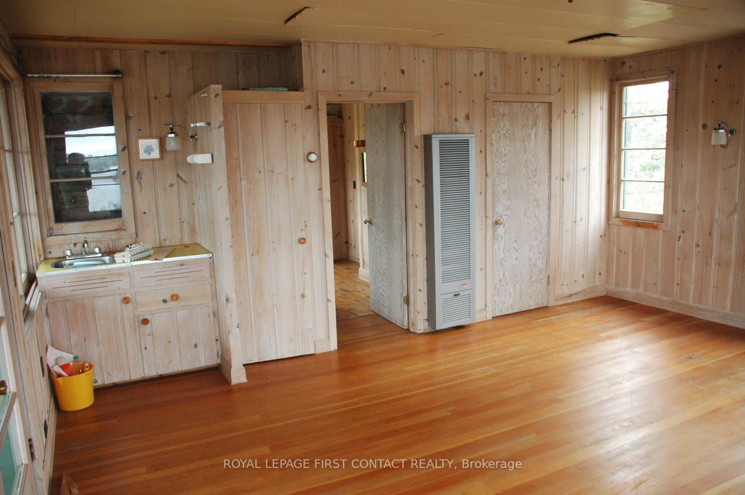 1 A249 Island N/a Property Photo 38