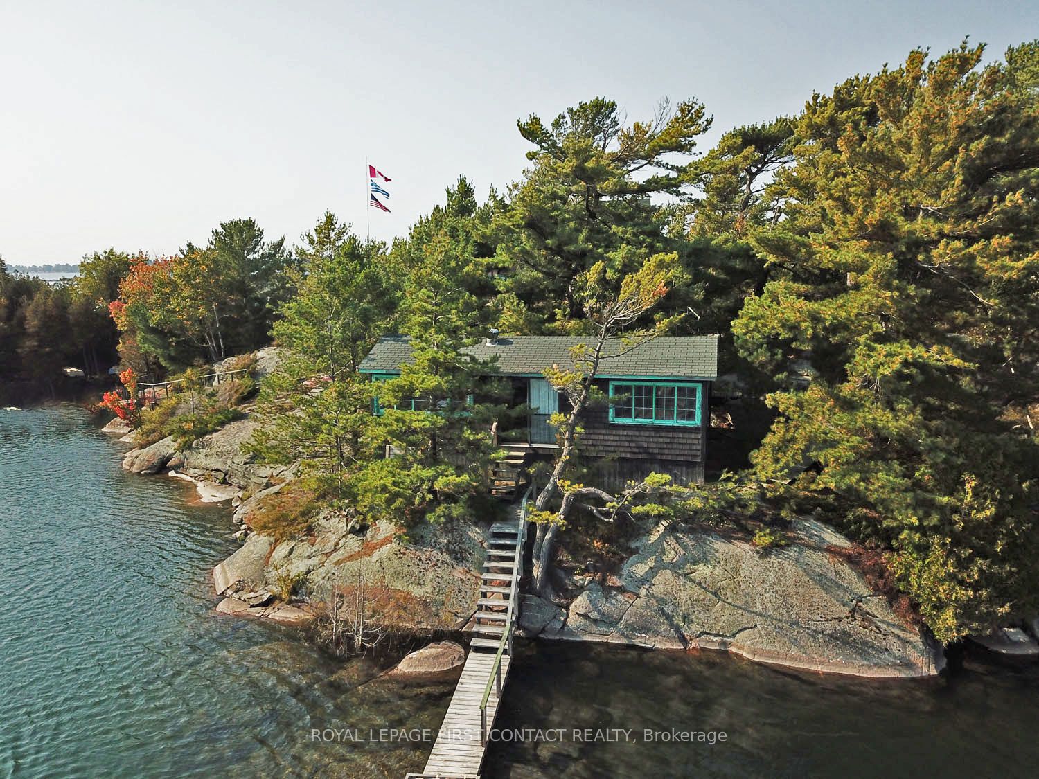 1 A249 Island N/a Property Photo 39