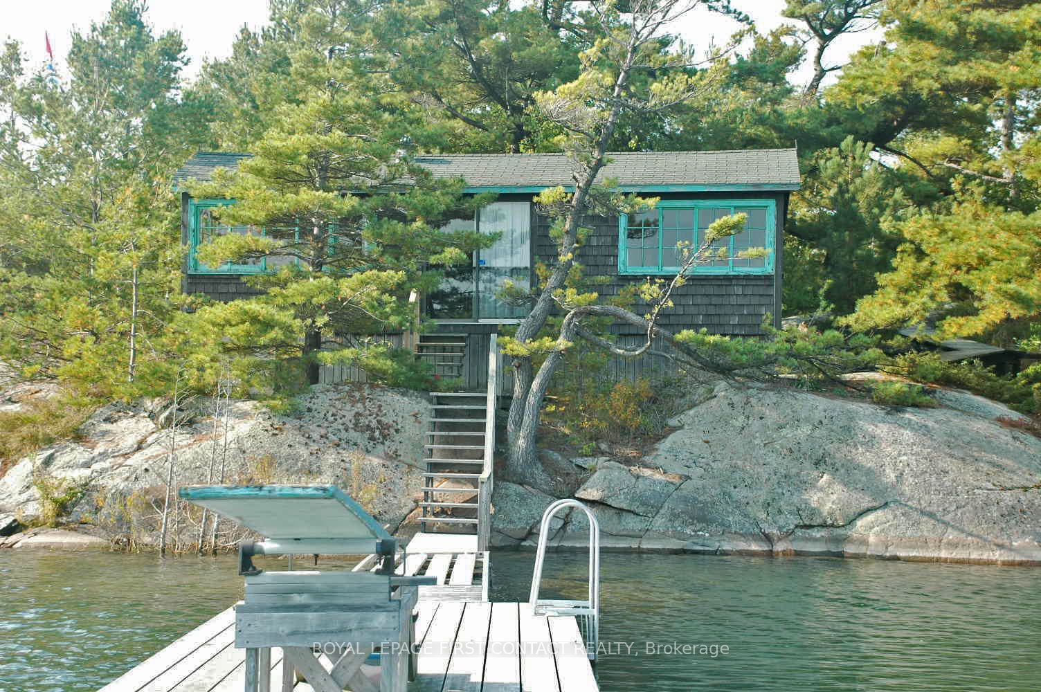 1 A249 Island N/a Property Photo 40