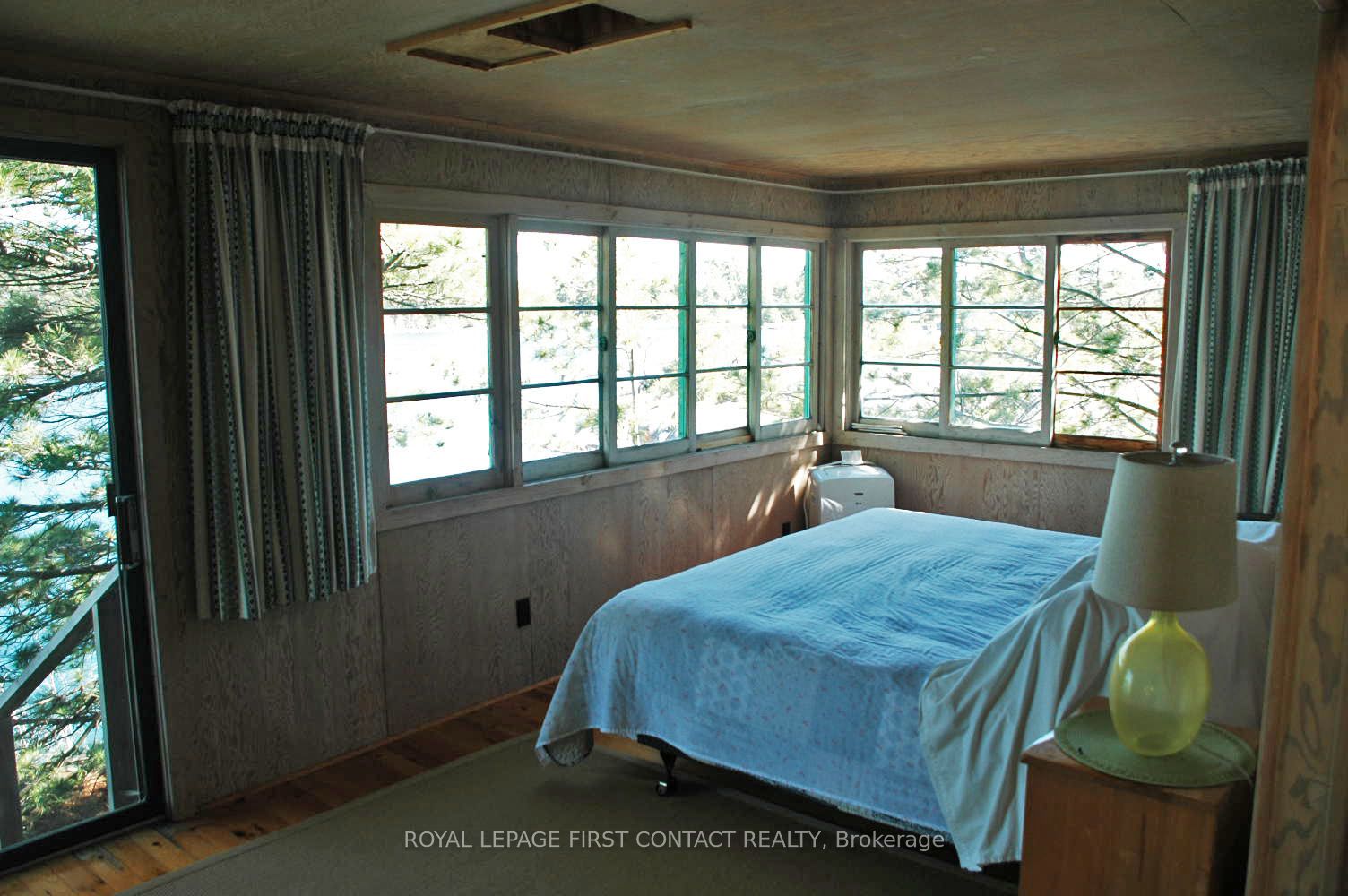 1 A249 Island N/a Property Photo 41