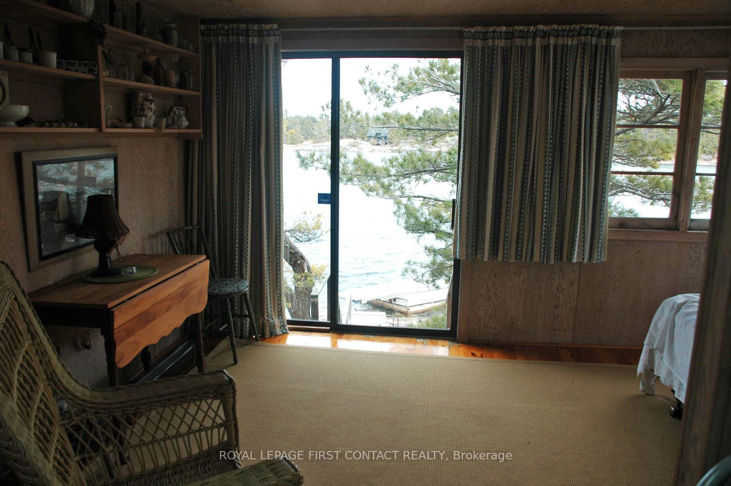 1 A249 Island N/a Property Photo 42