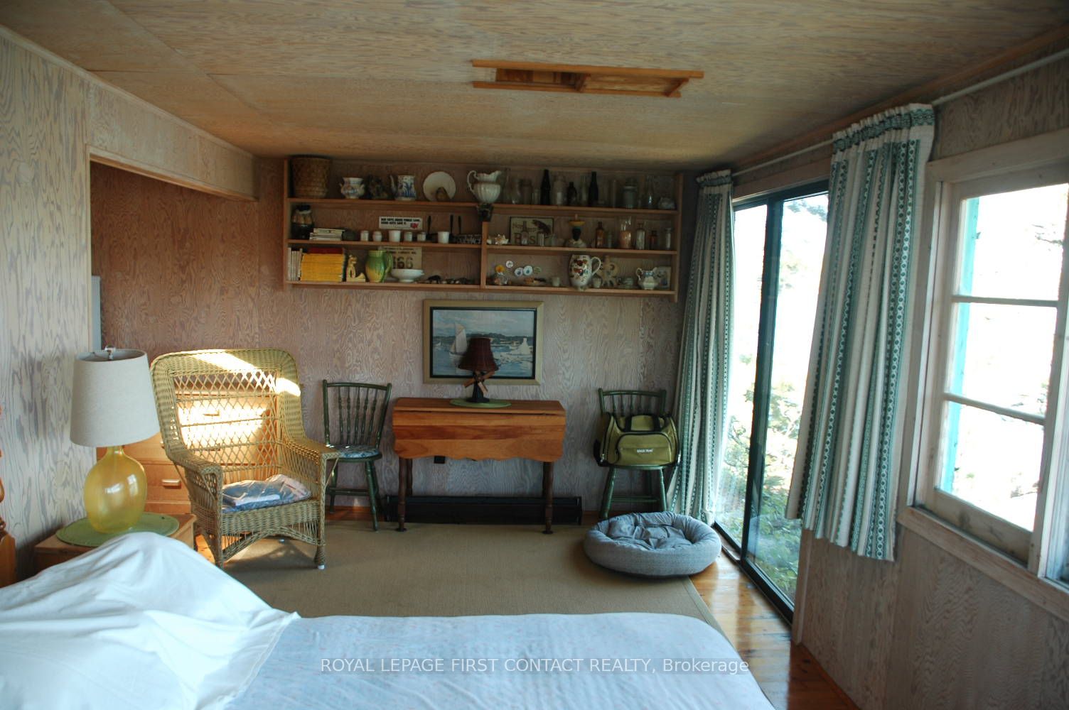 1 A249 Island N/a Property Photo 43