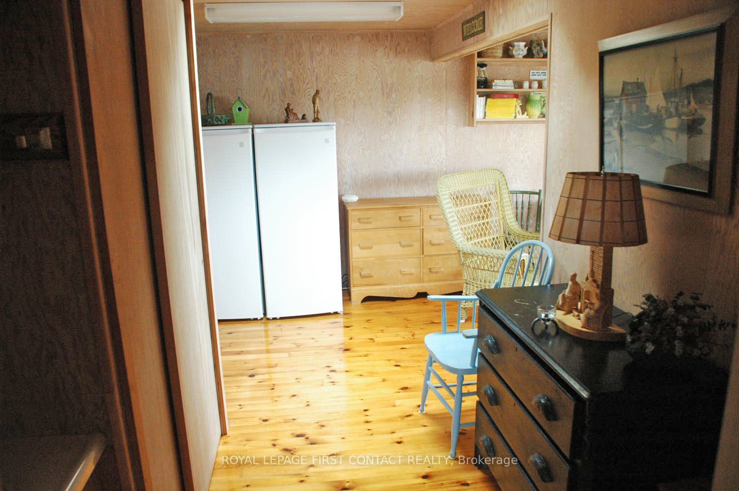 1 A249 Island N/a Property Photo 45