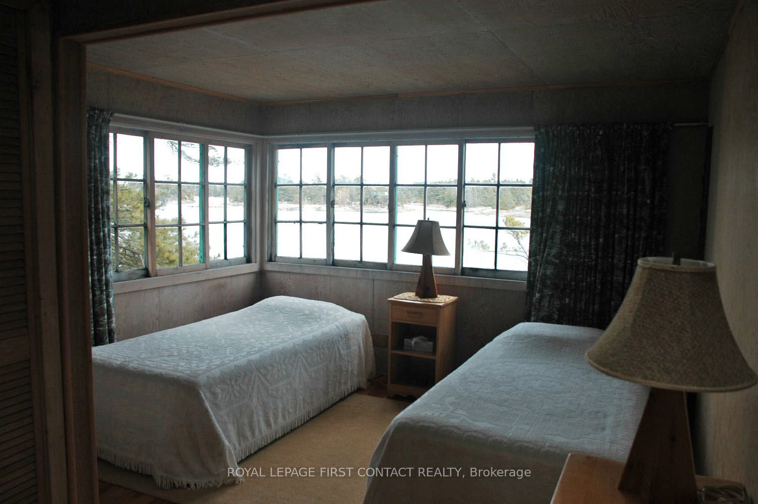 1 A249 Island N/a Property Photo 46