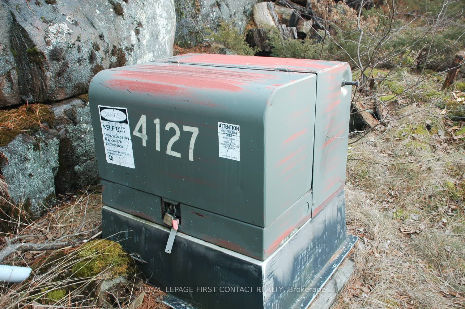 1 A249 Island N/a Property Photo 48