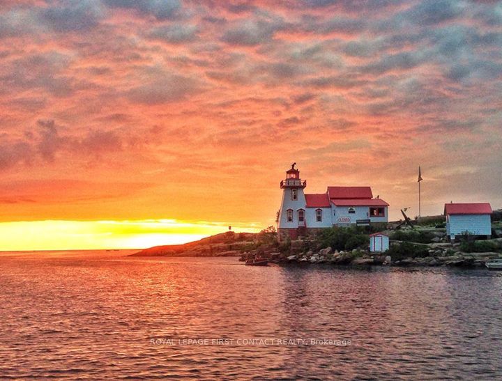 1 A249 Island N/a Property Photo 49