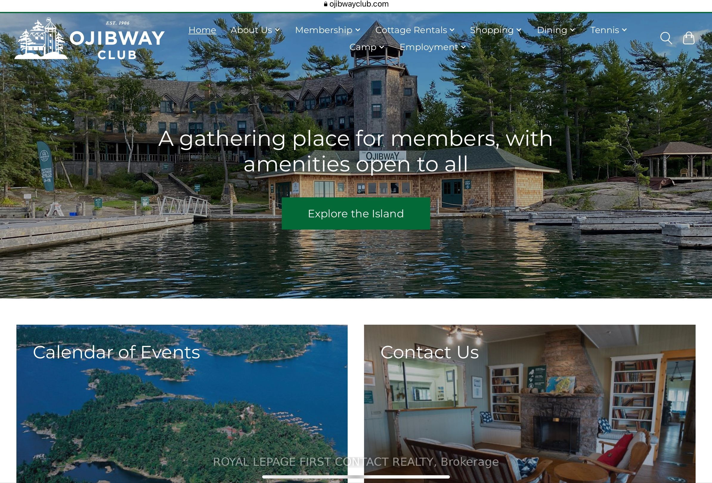 1 A249 Island N/a Property Photo 50