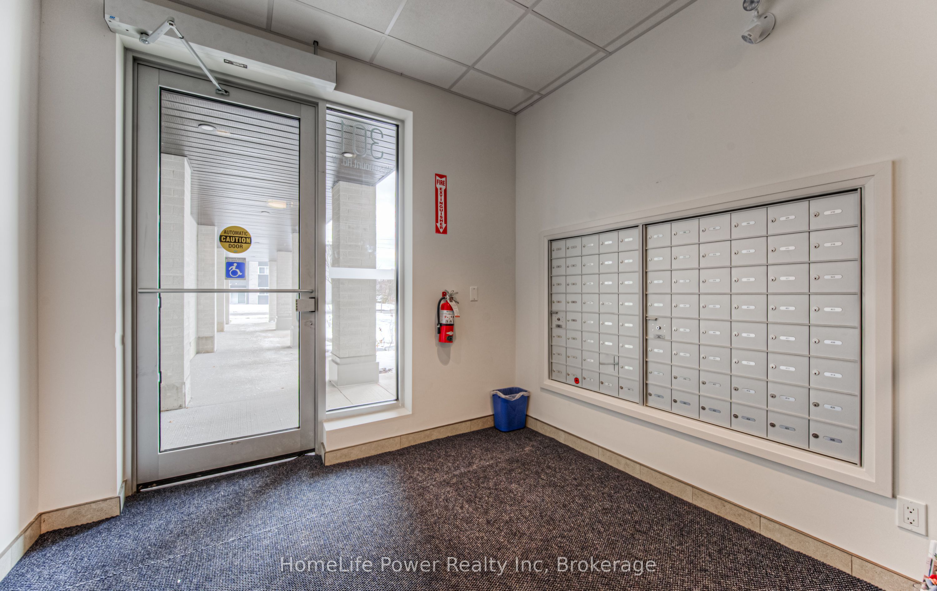 #204 - 301 Westmount Road Property Photo 5