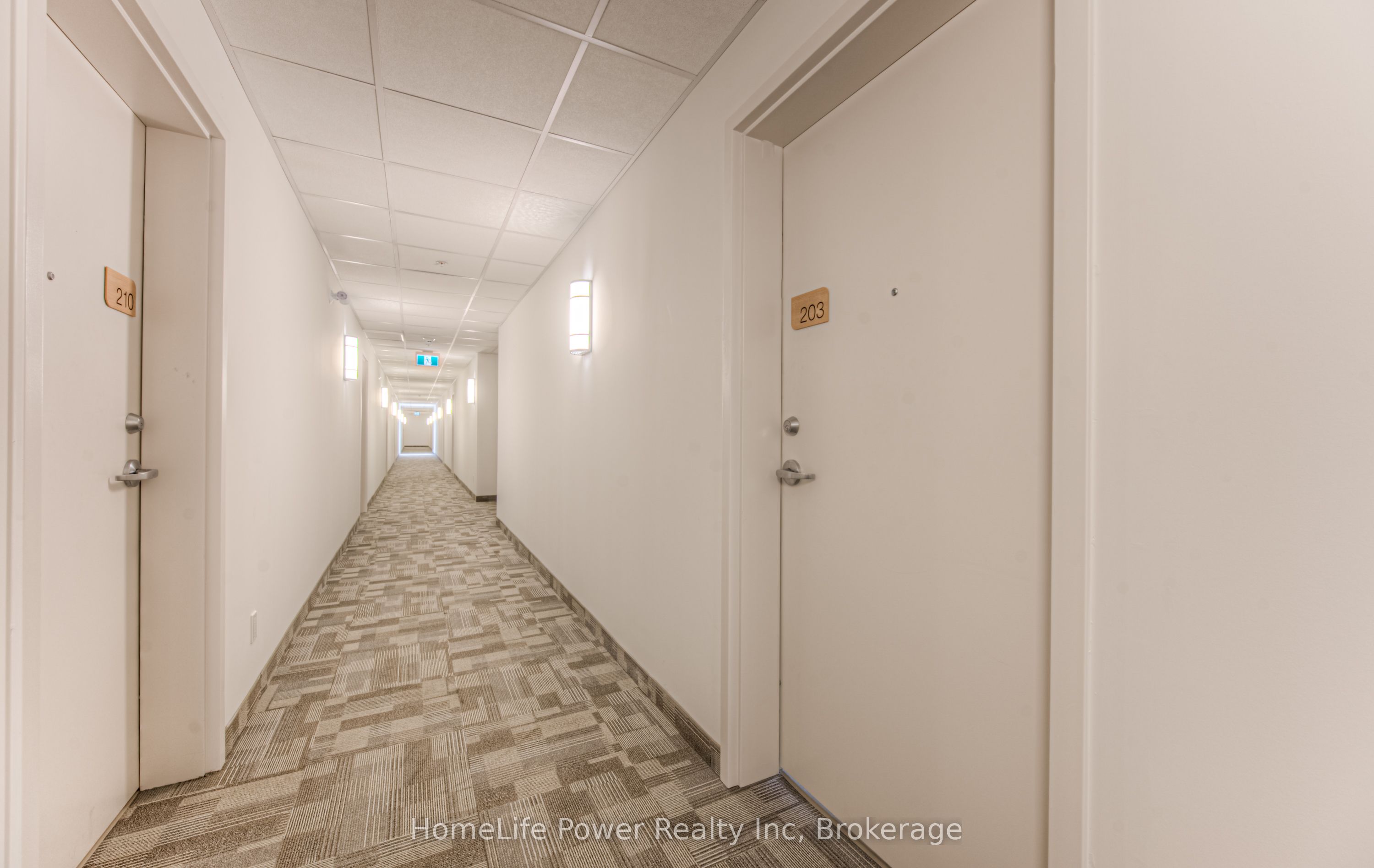 #204 - 301 Westmount Road Property Photo 14