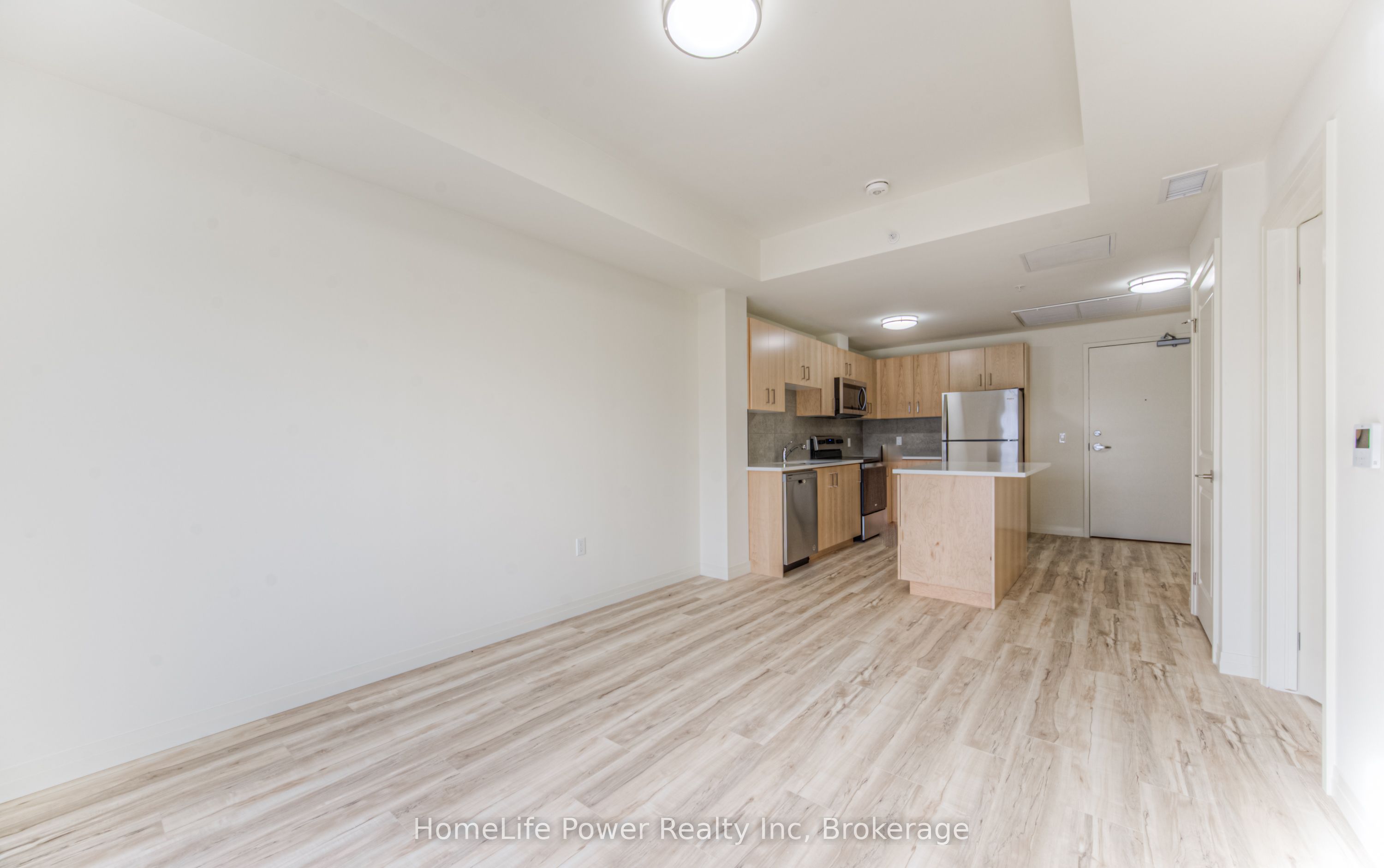 #204 - 301 Westmount Road Property Photo 16