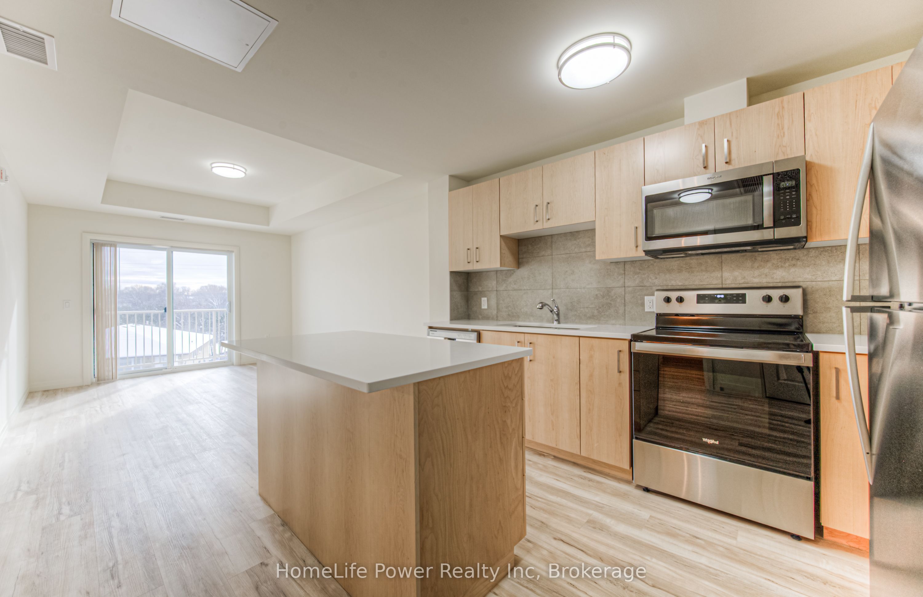 #204 - 301 Westmount Road Property Photo 20