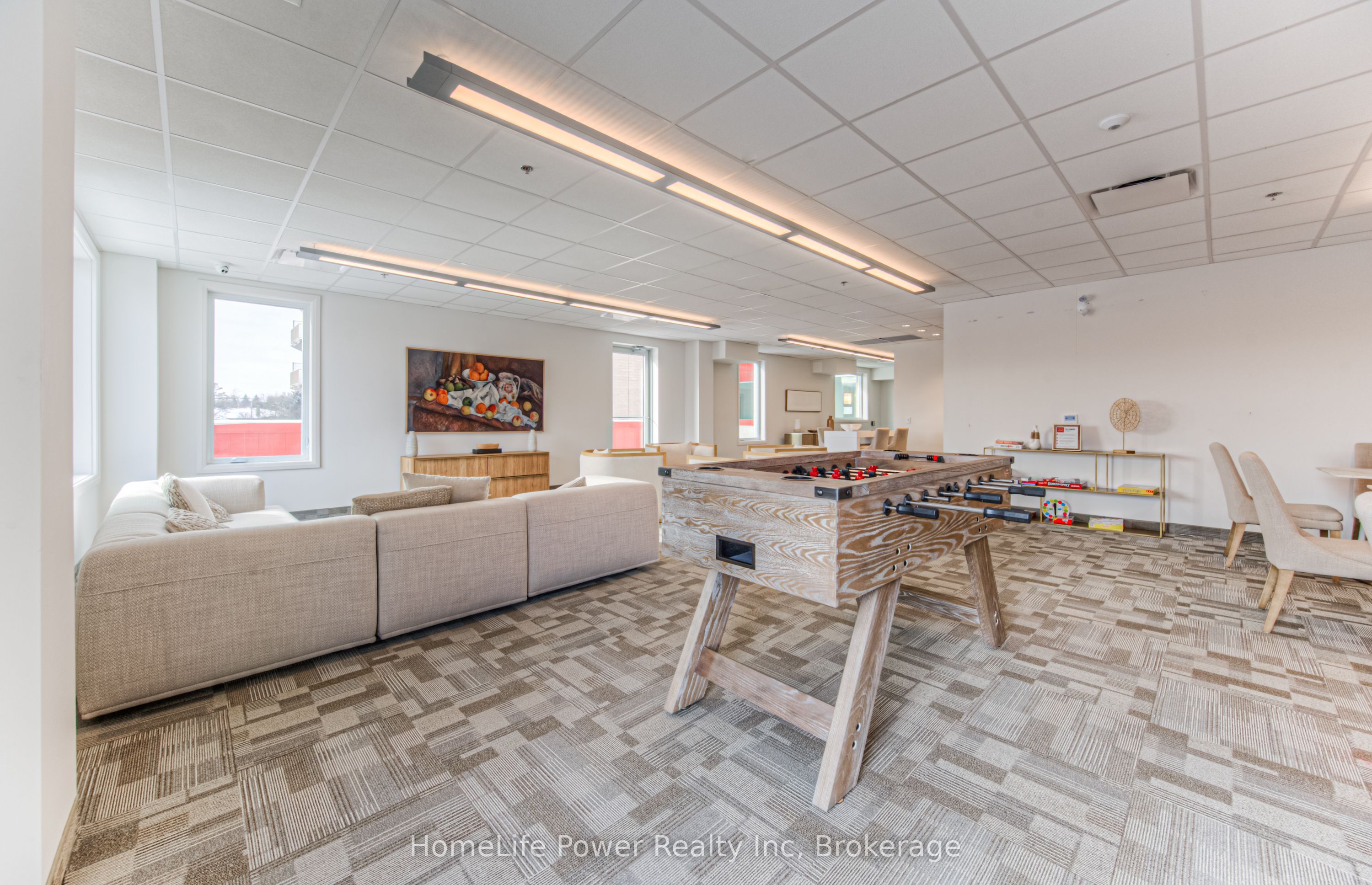 #204 - 301 Westmount Road Property Photo 34