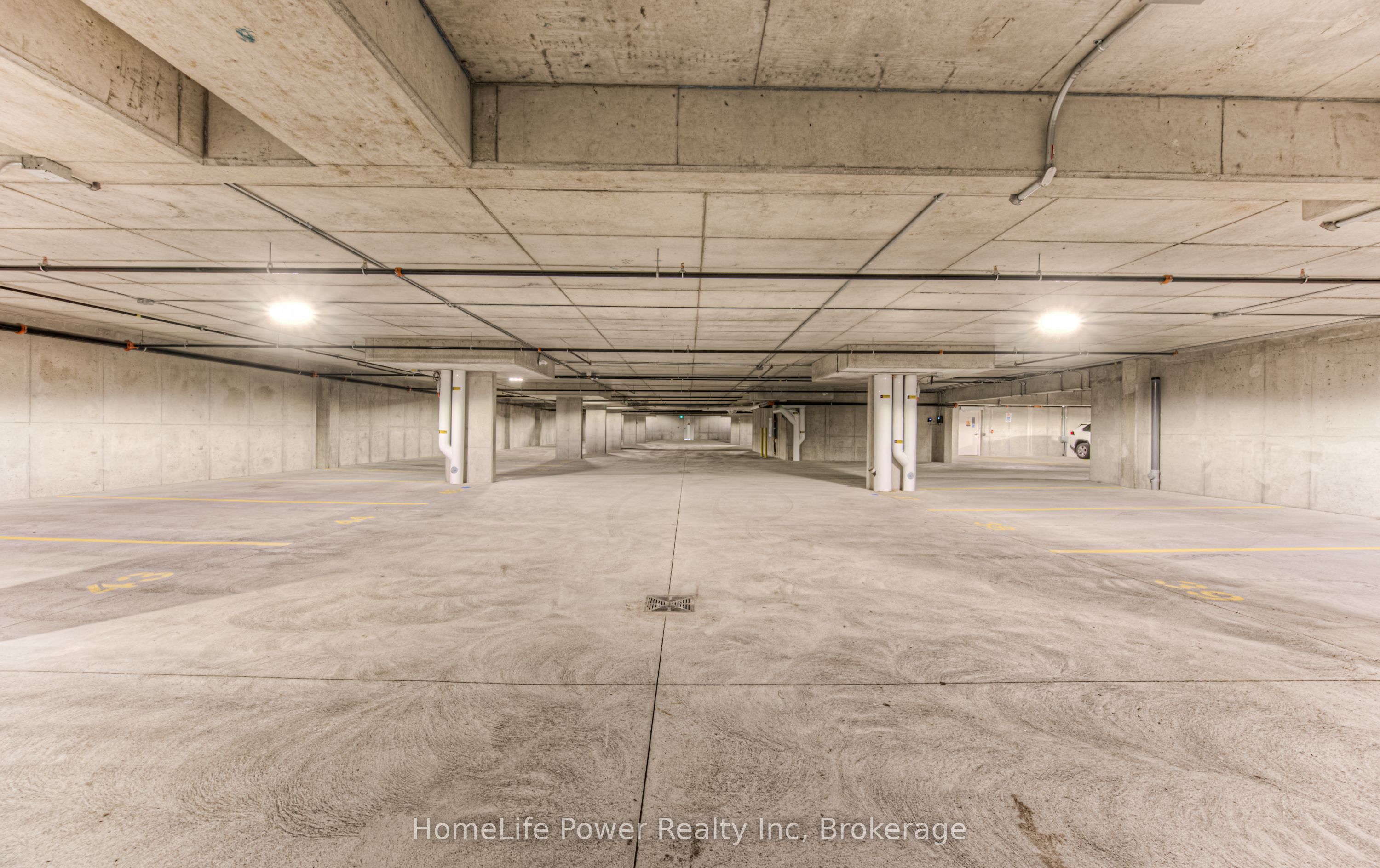 #204 - 301 Westmount Road Property Photo 37