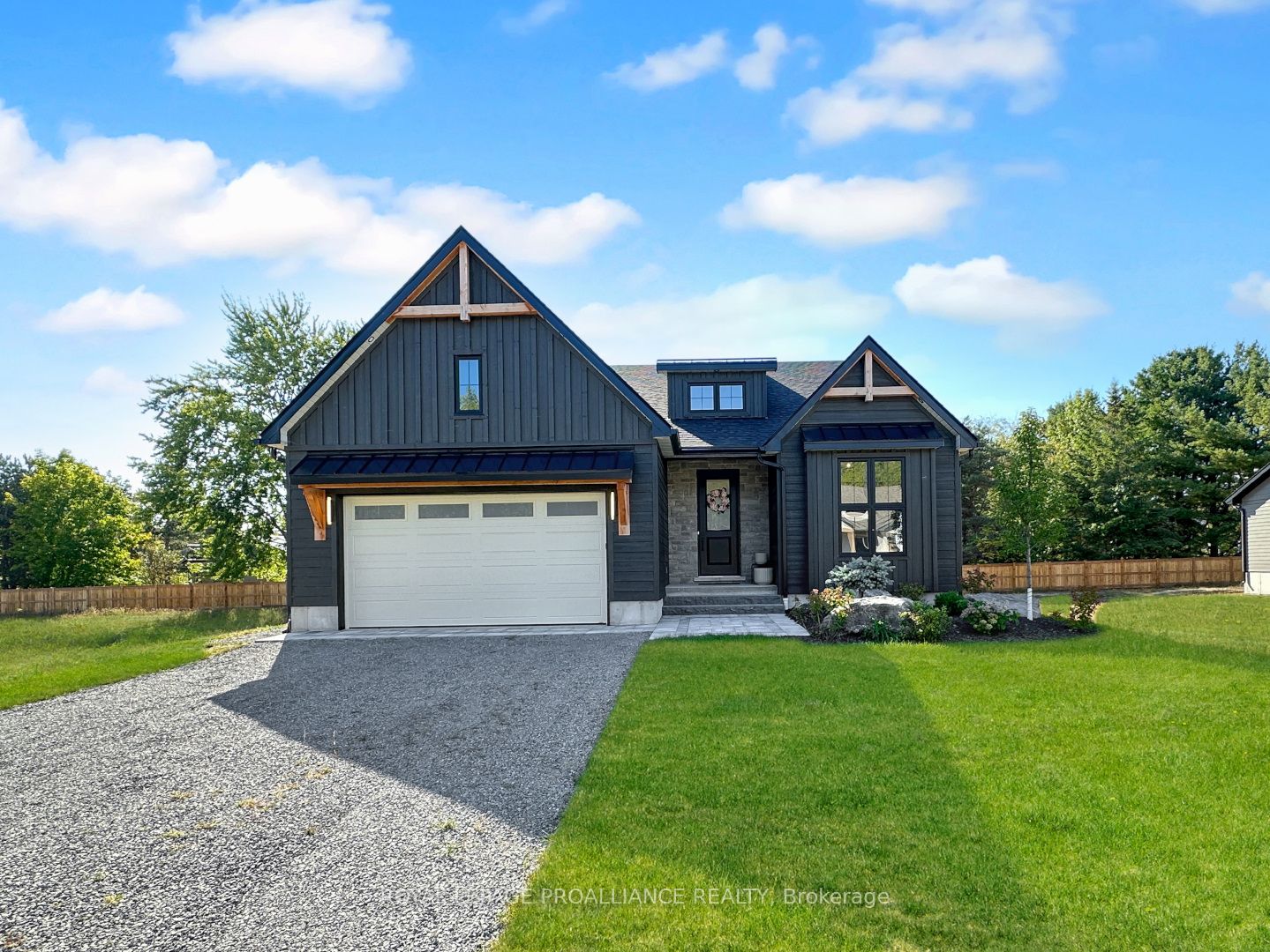37 Deerview Drive Property Photo 1