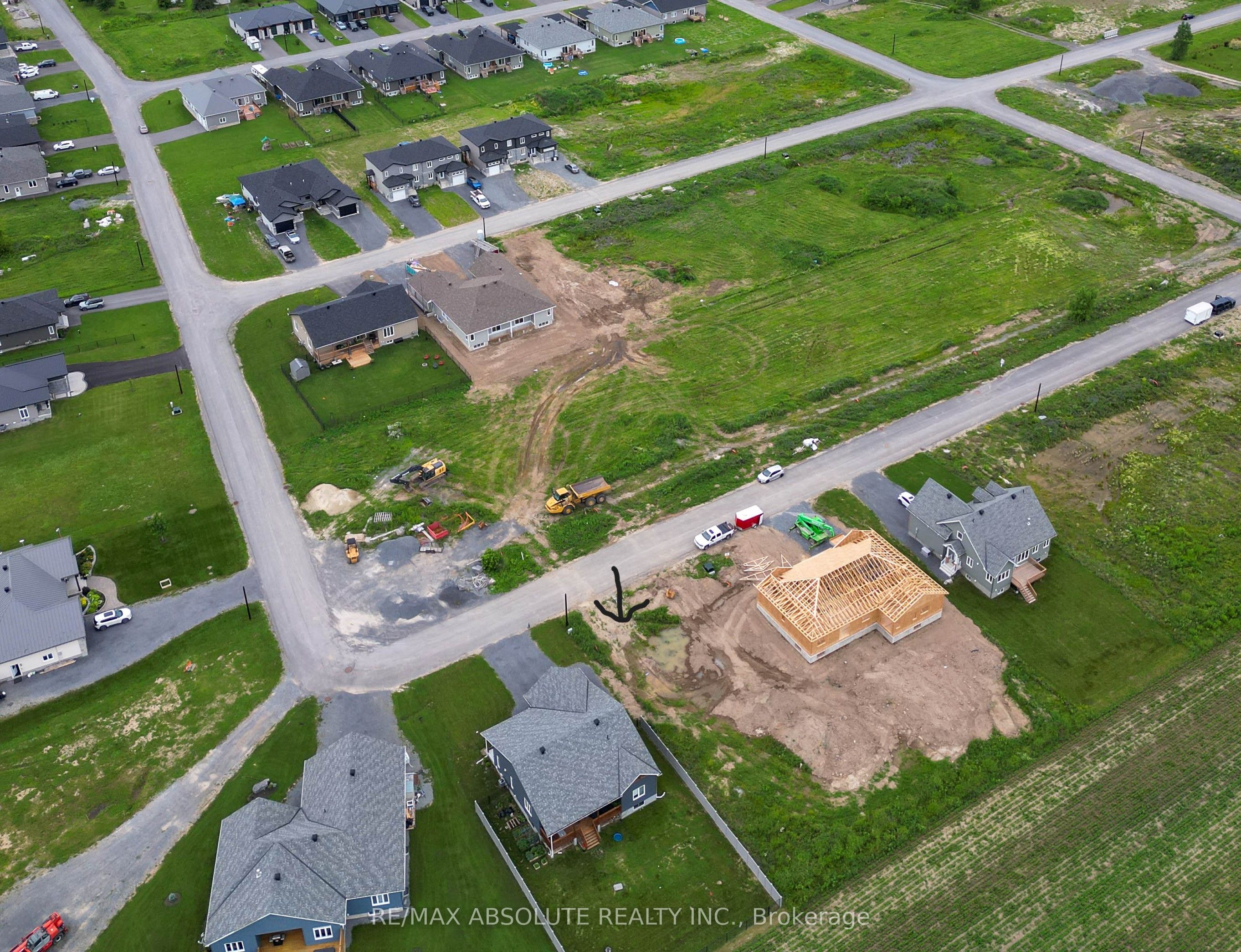 79 Cayer Street Property Photo