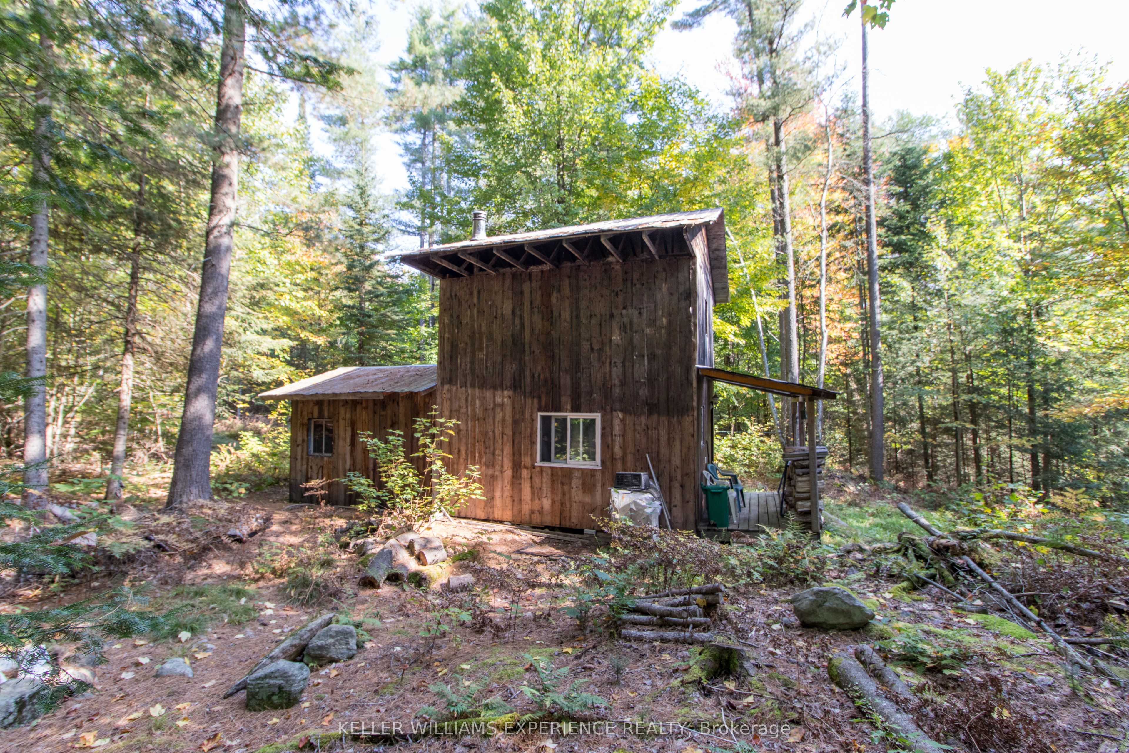 0 Lynx Lake Road Property Photo 2