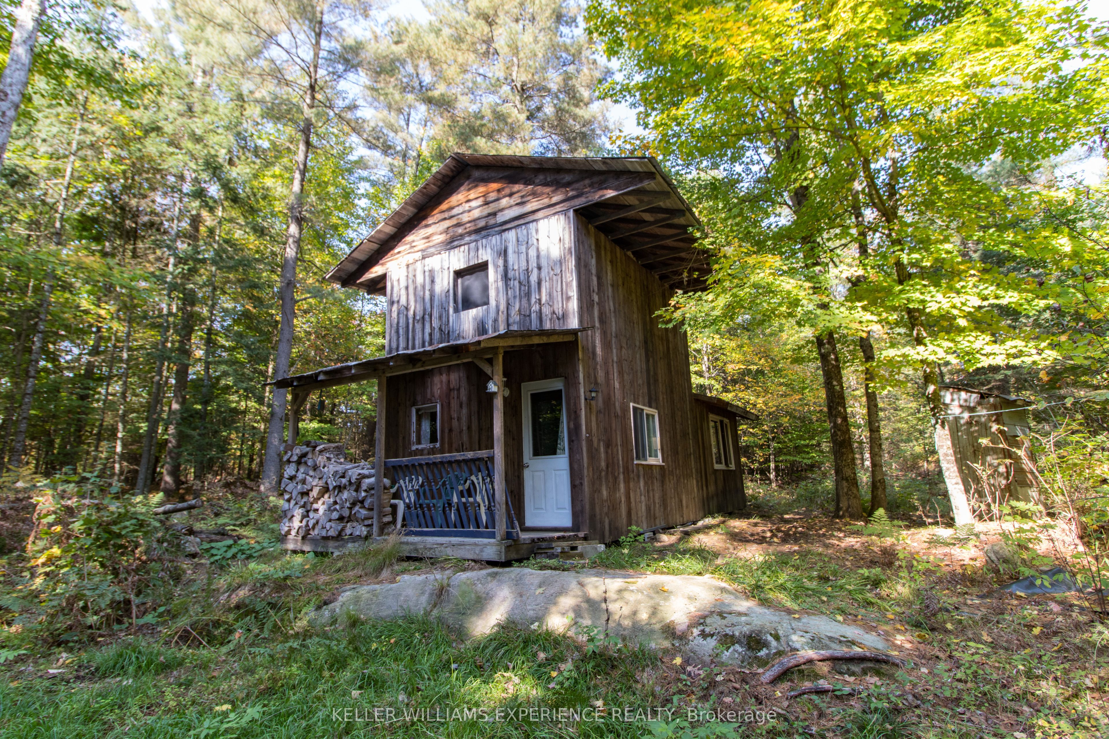 0 Lynx Lake Road Property Photo 9
