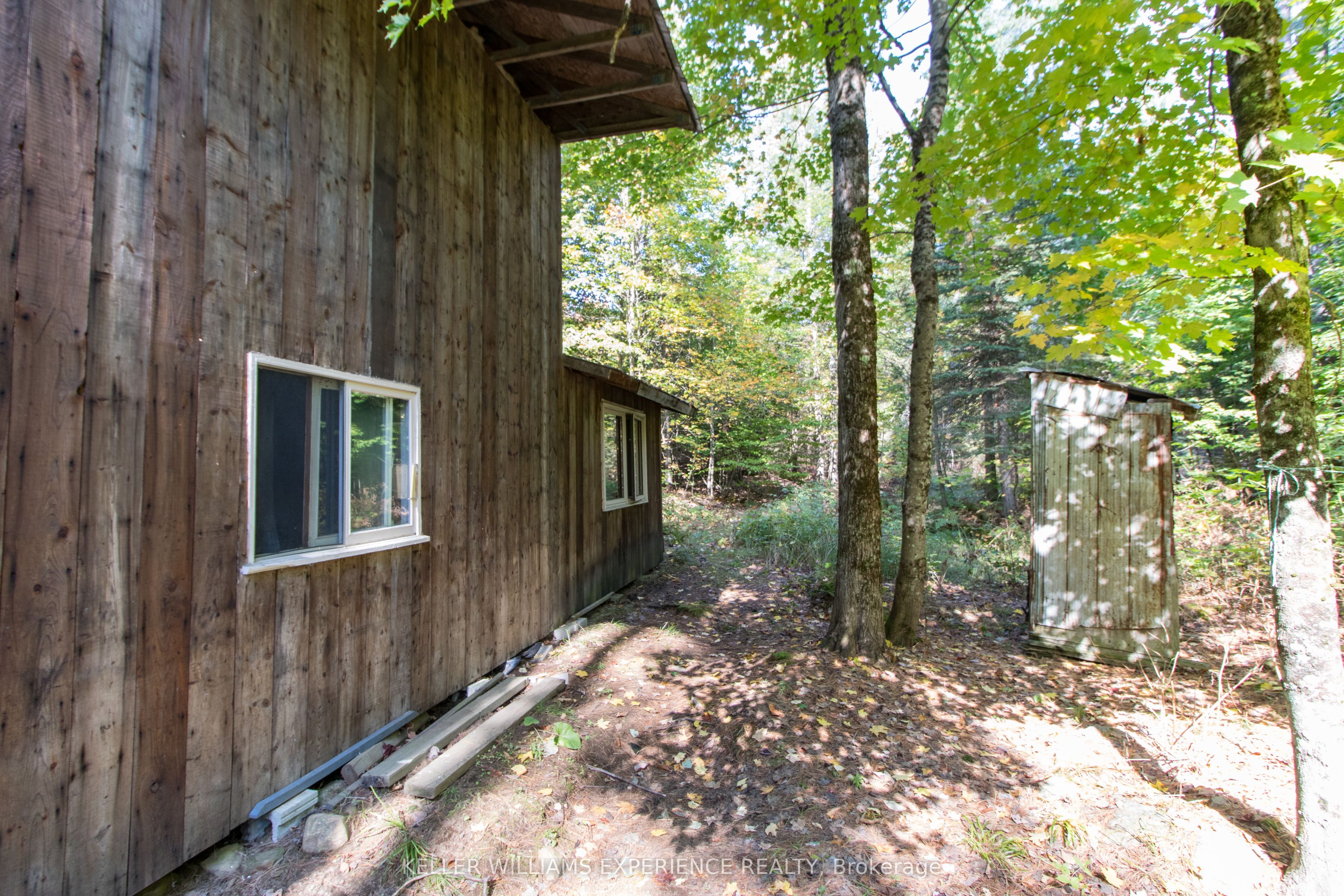 0 Lynx Lake Road Property Photo 11