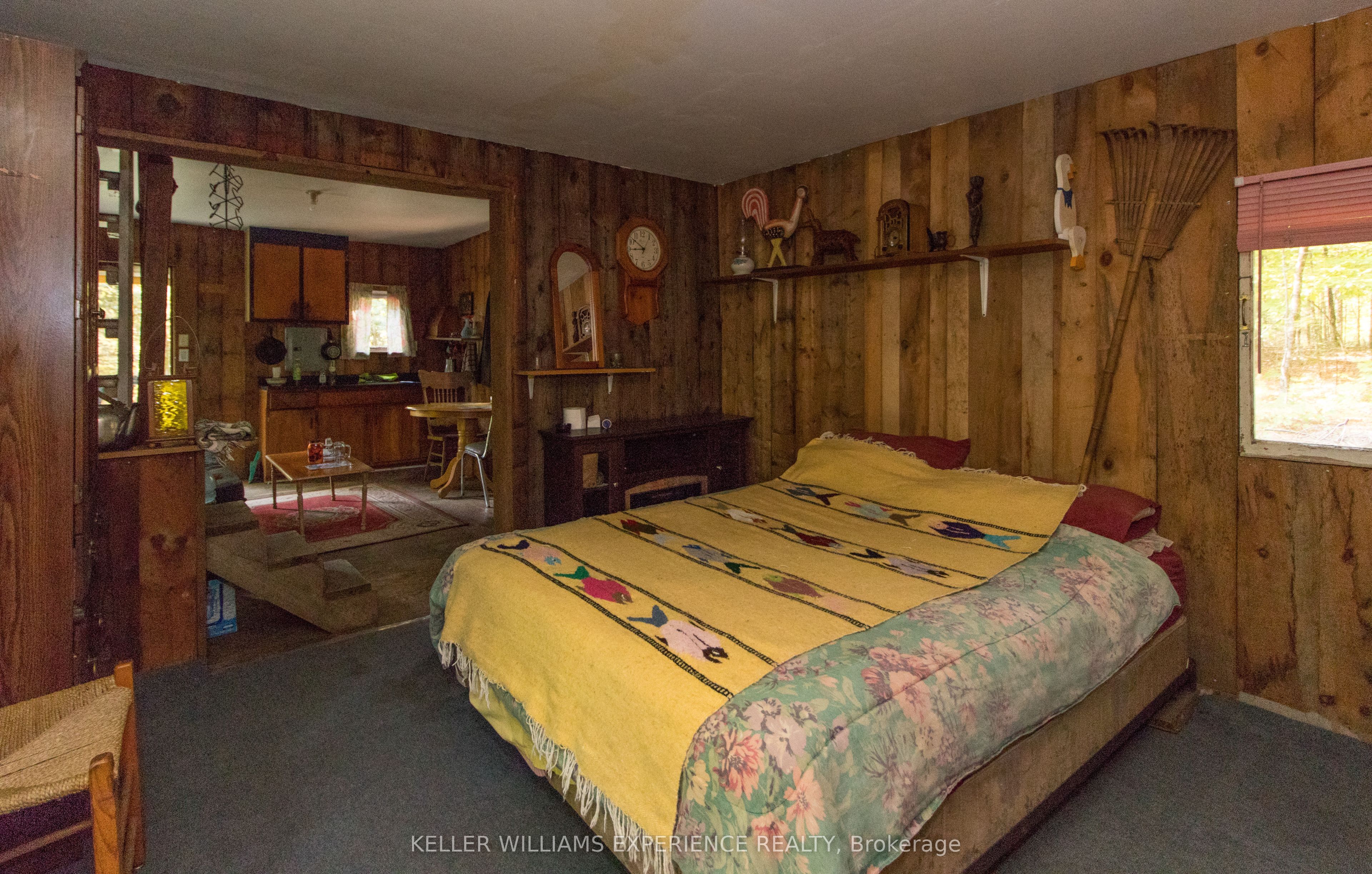 0 Lynx Lake Road Property Photo 18