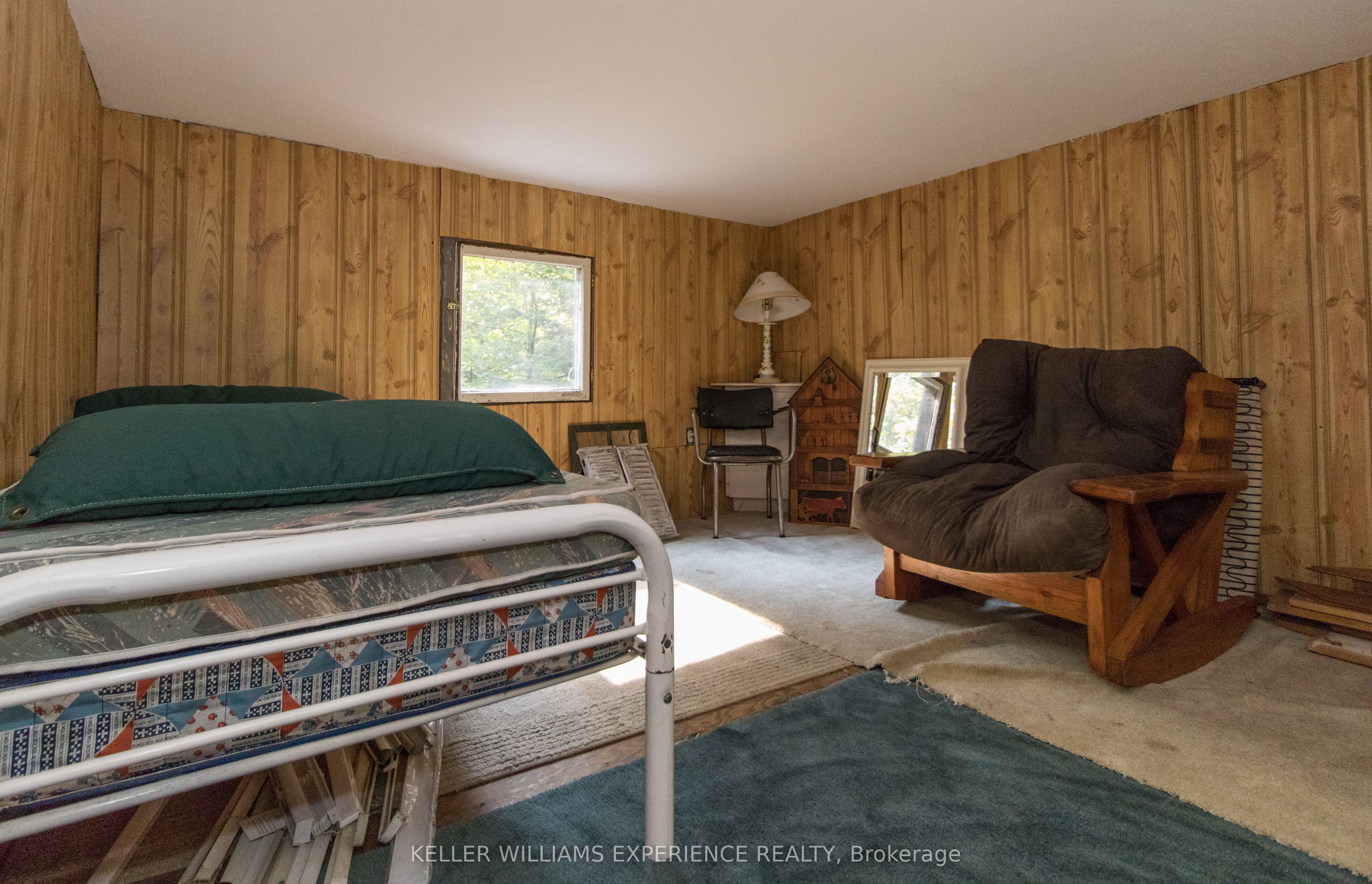 0 Lynx Lake Road Property Photo 19