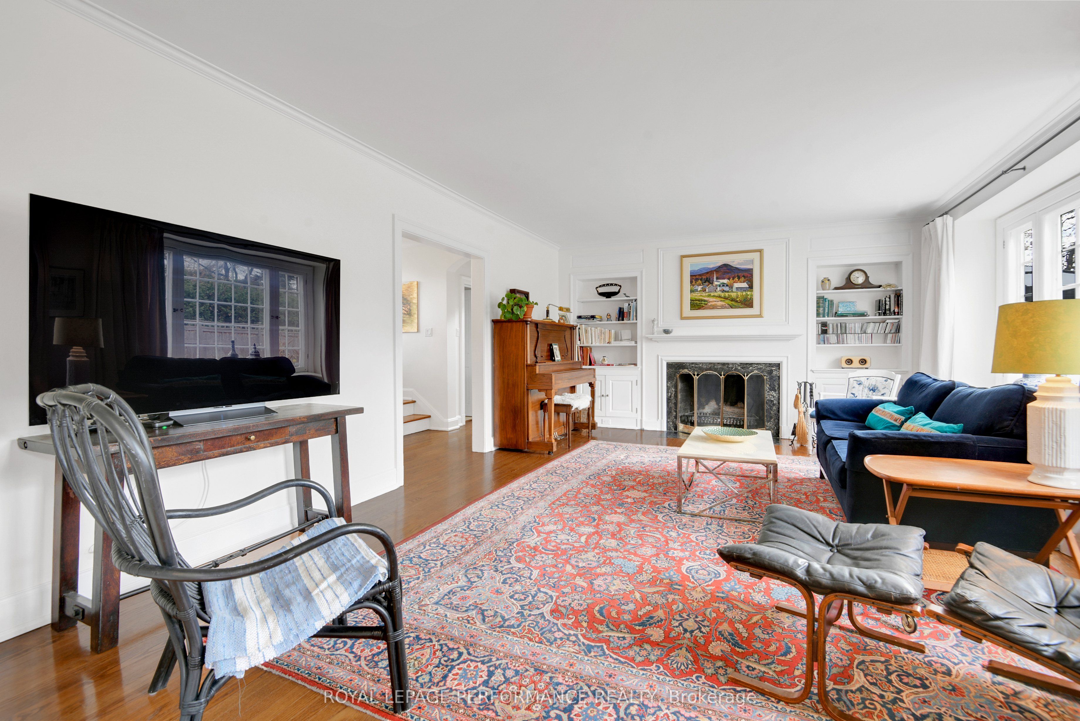 550 Piccadilly Avenue Property Photo 11