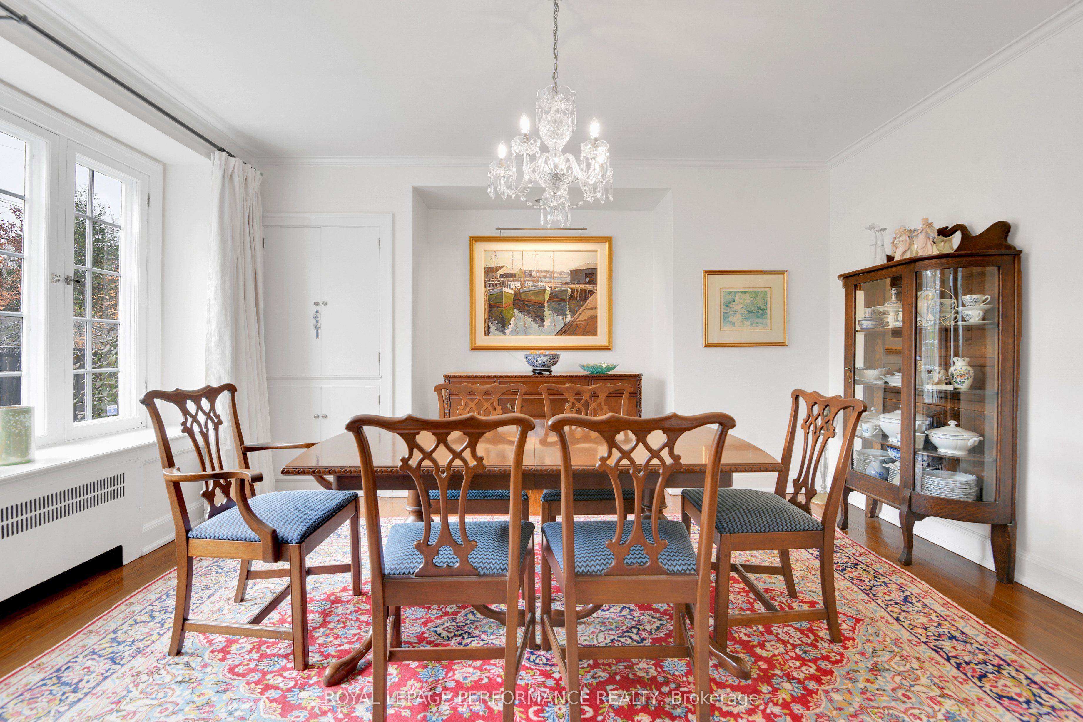 550 Piccadilly Avenue Property Photo 12