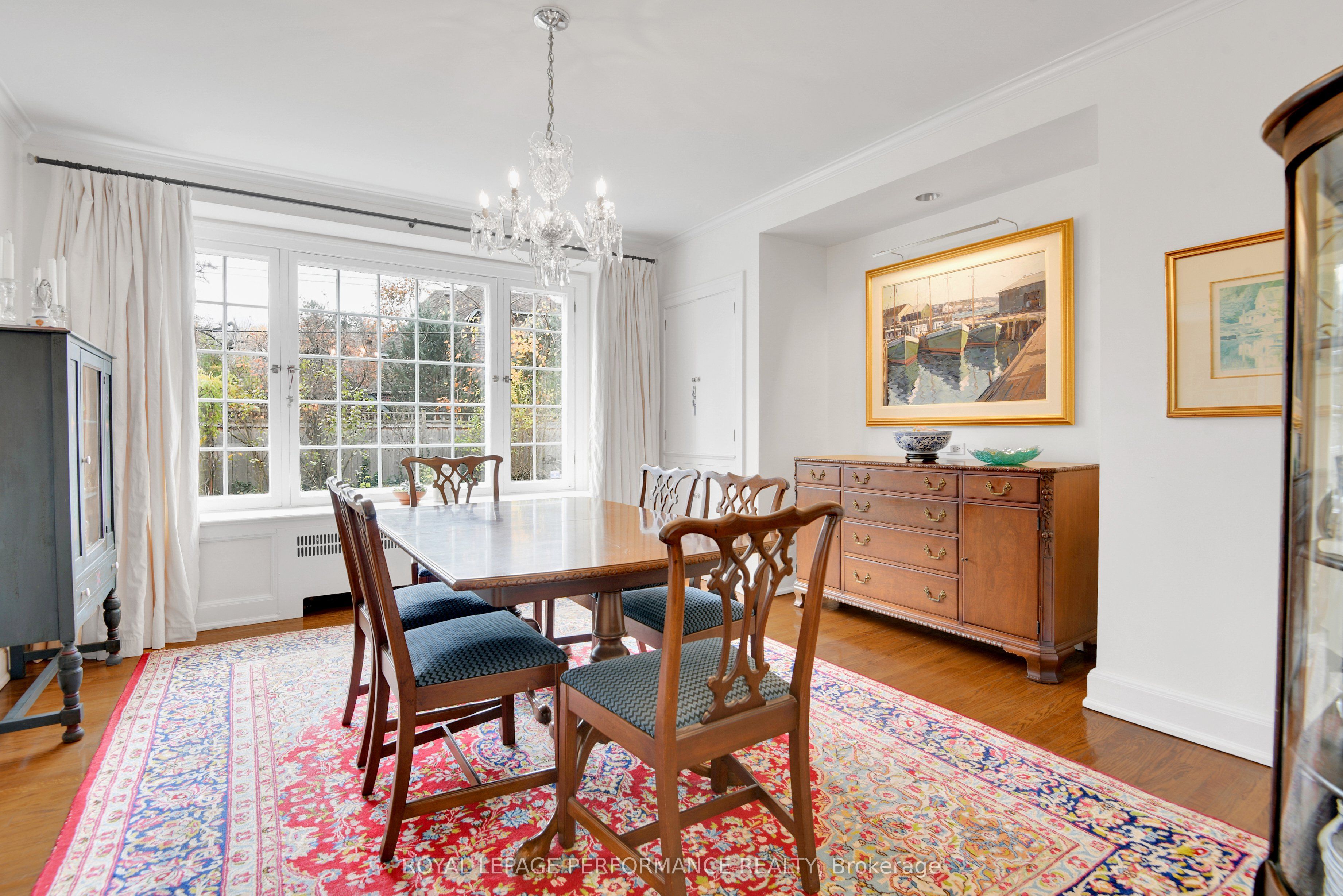 550 Piccadilly Avenue Property Photo 13