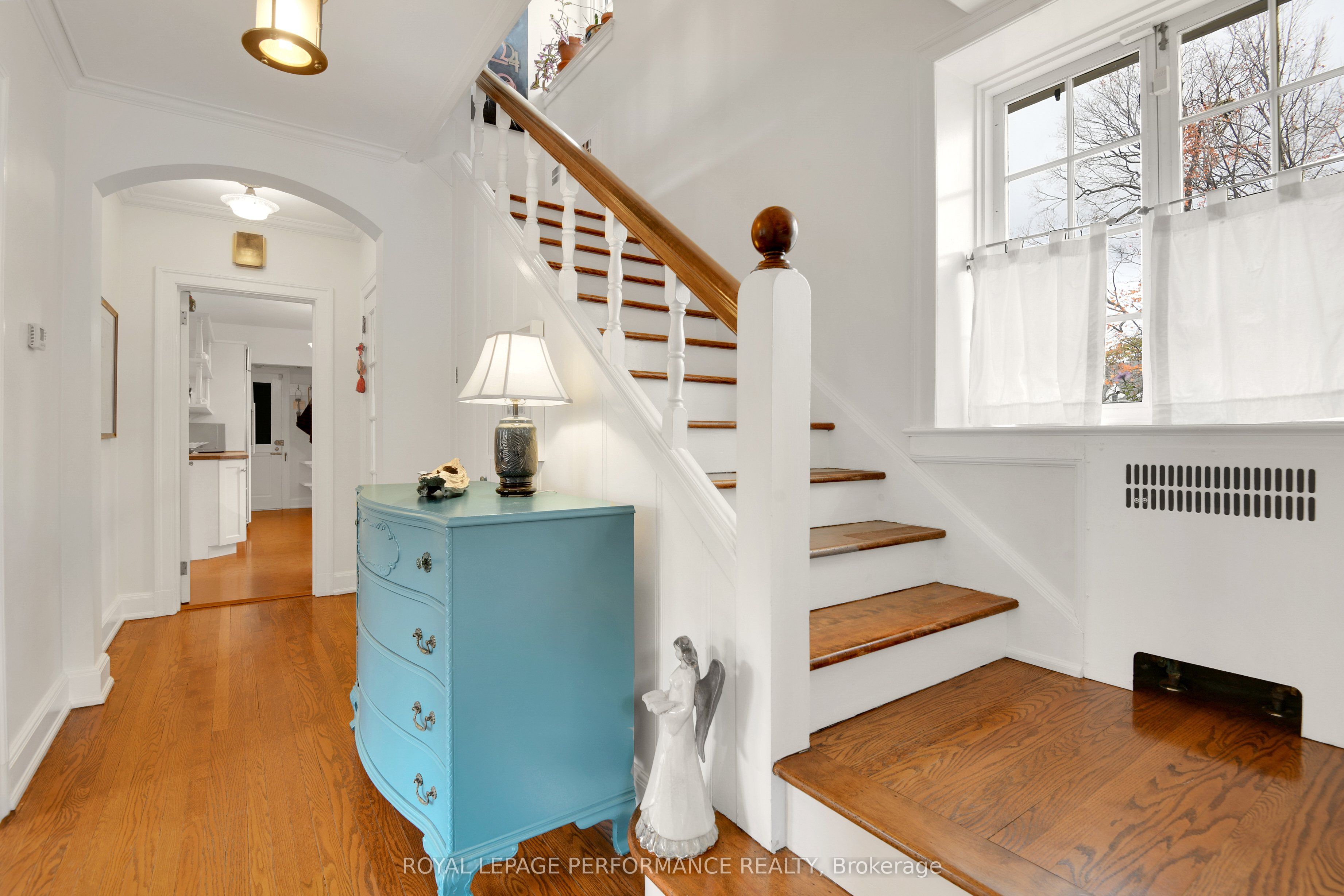 550 Piccadilly Avenue Property Photo 18