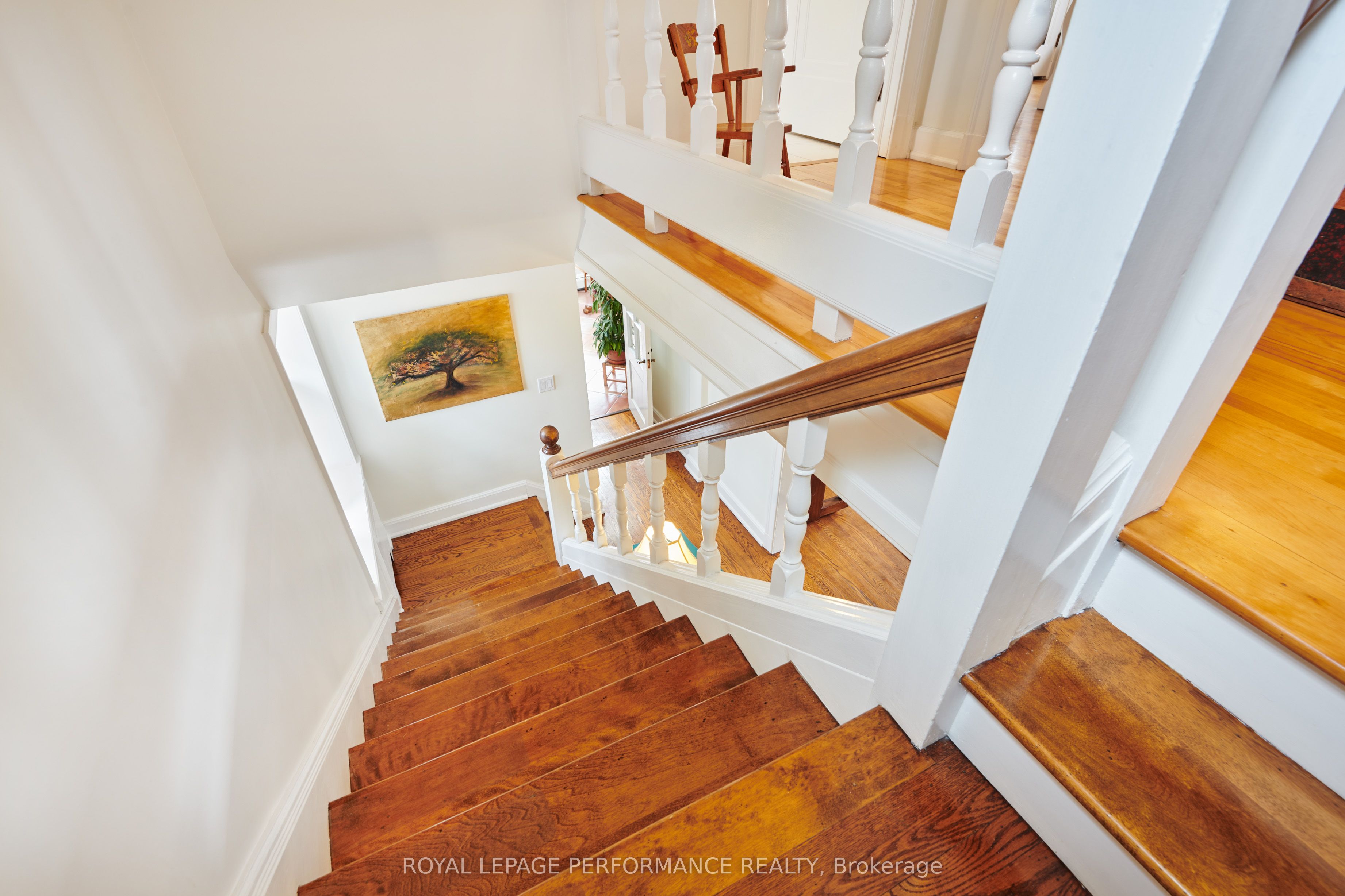 550 Piccadilly Avenue Property Photo 19