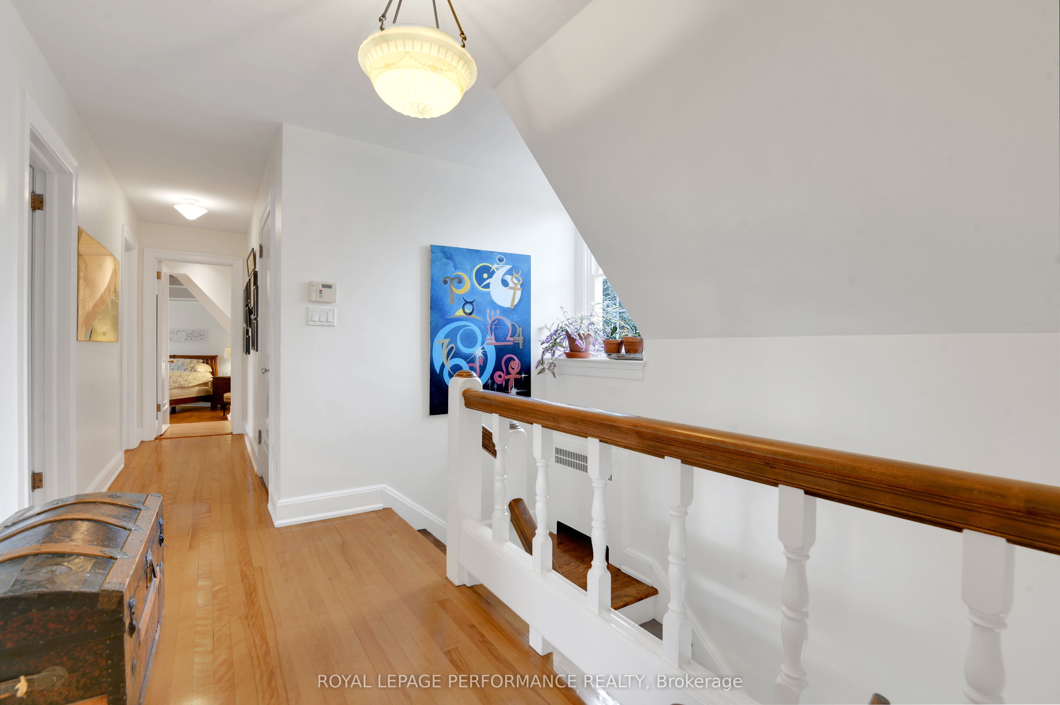 550 Piccadilly Avenue Property Photo 20