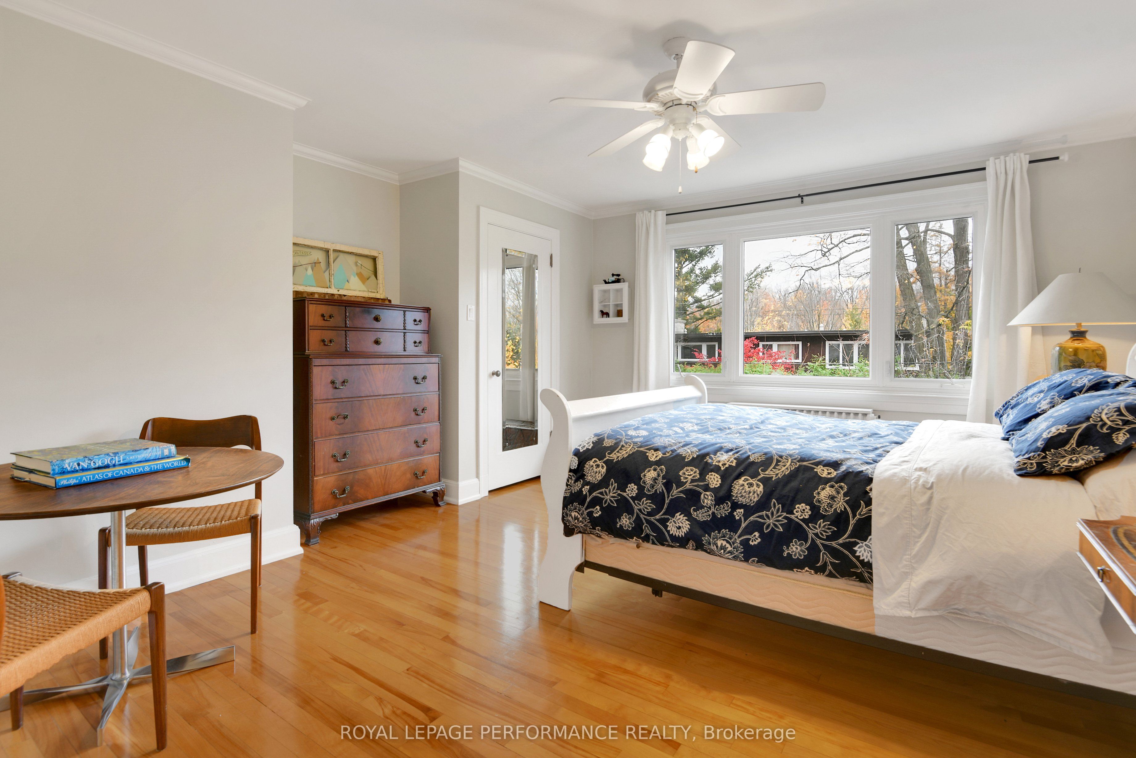 550 Piccadilly Avenue Property Photo 25