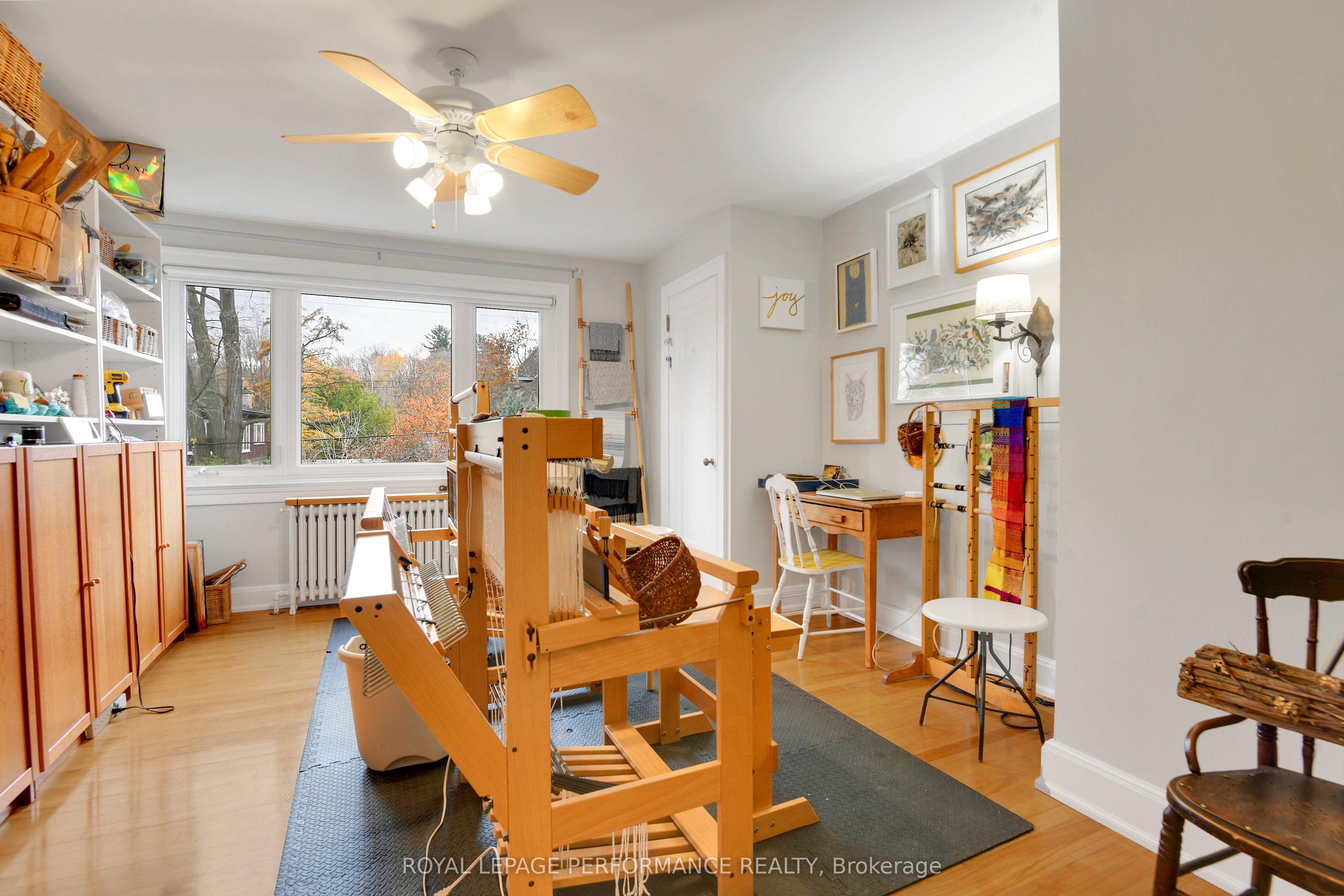 550 Piccadilly Avenue Property Photo 26