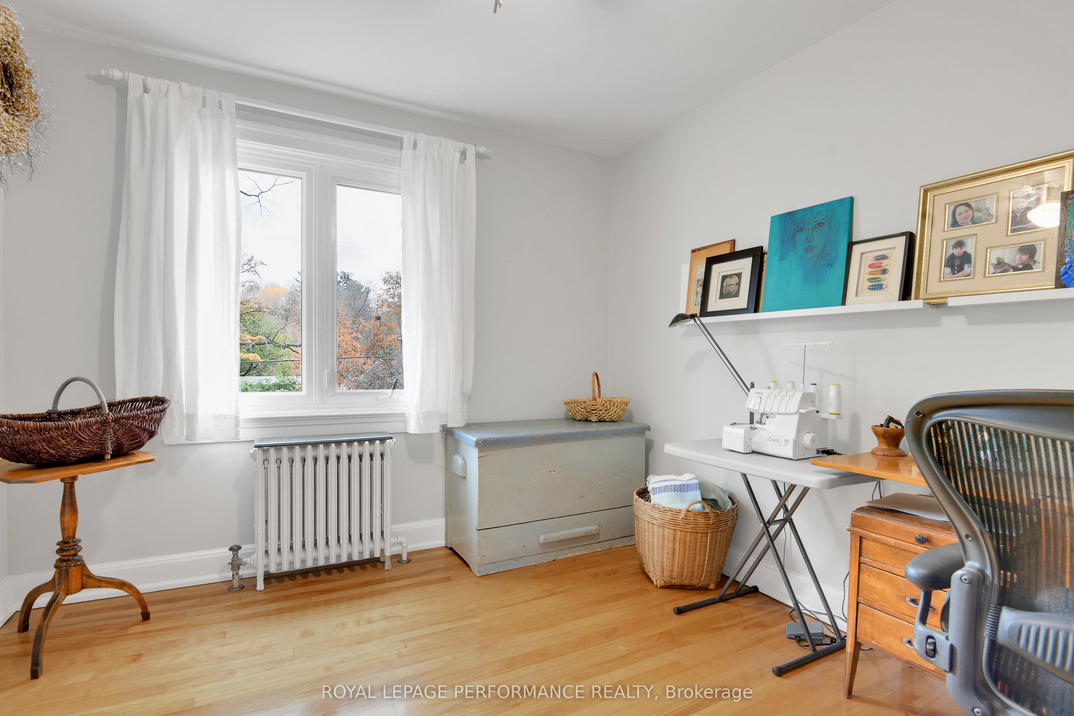 550 Piccadilly Avenue Property Photo 27