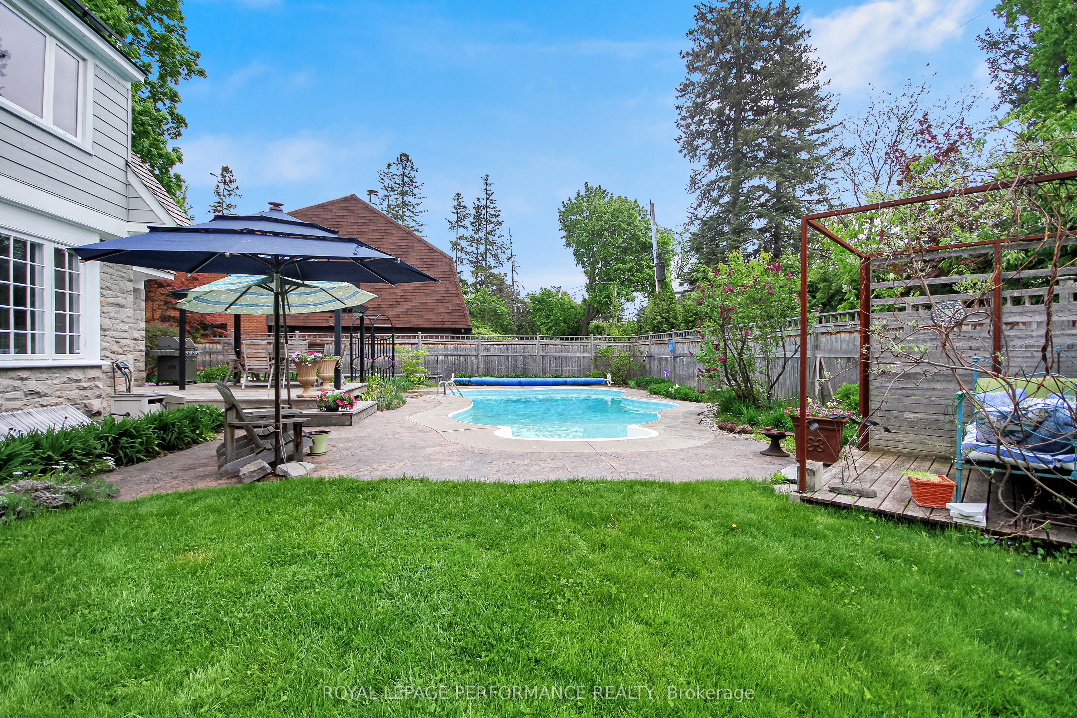 550 Piccadilly Avenue Property Photo 42