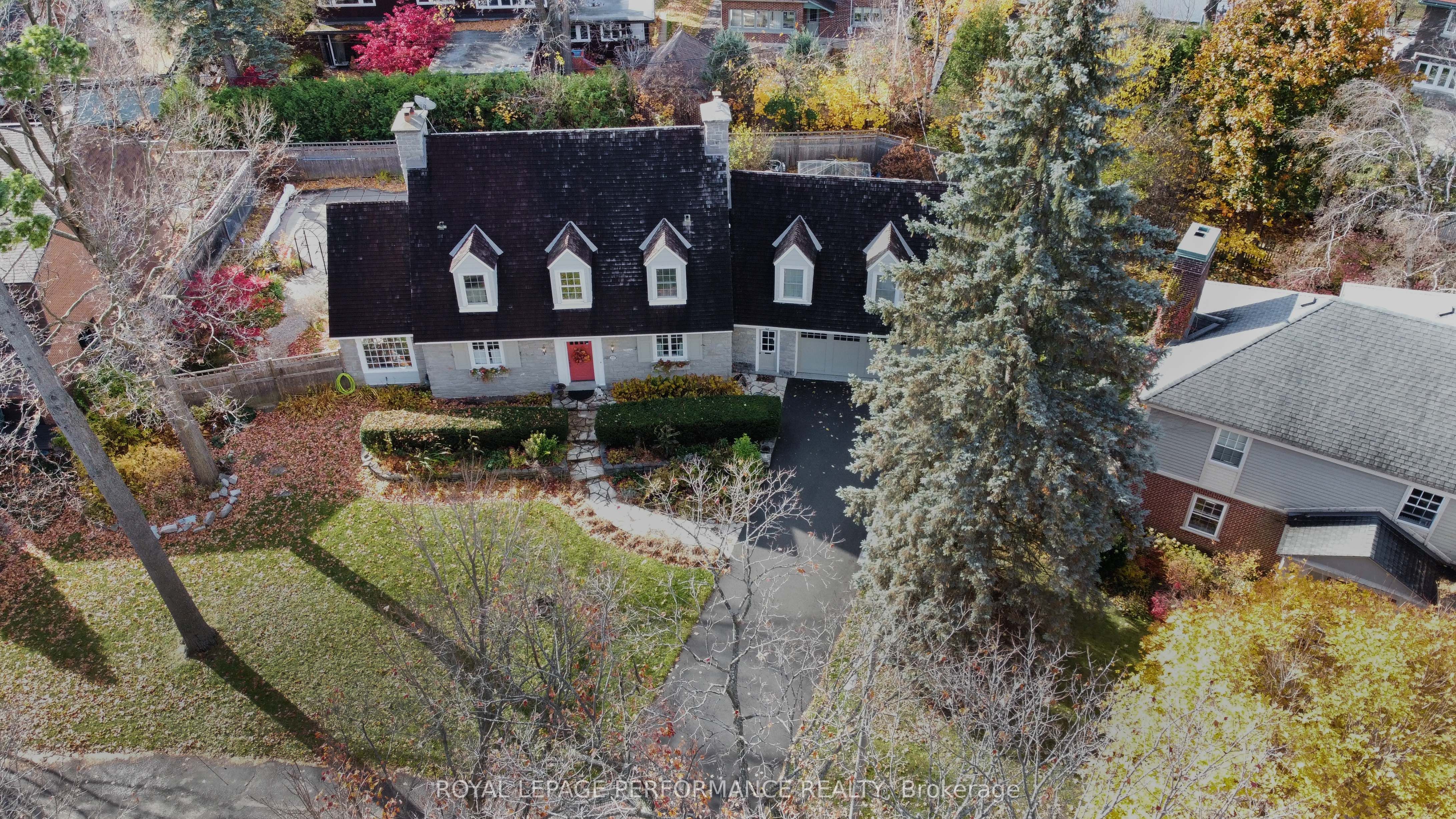 550 Piccadilly Avenue Property Photo 45