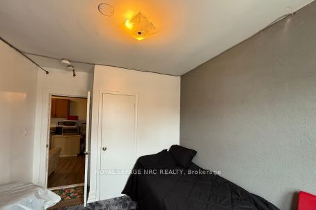 #303 - 3876 Main Street Property Photo 2