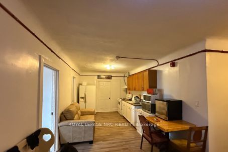 #303 - 3876 Main Street Property Photo 3