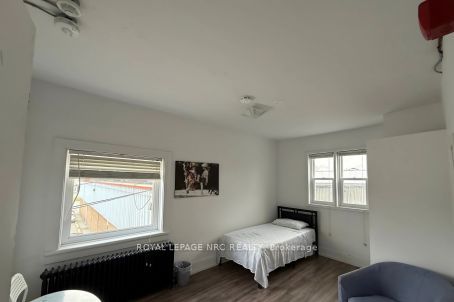 #101 - 3876 Main Street Property Photo 1