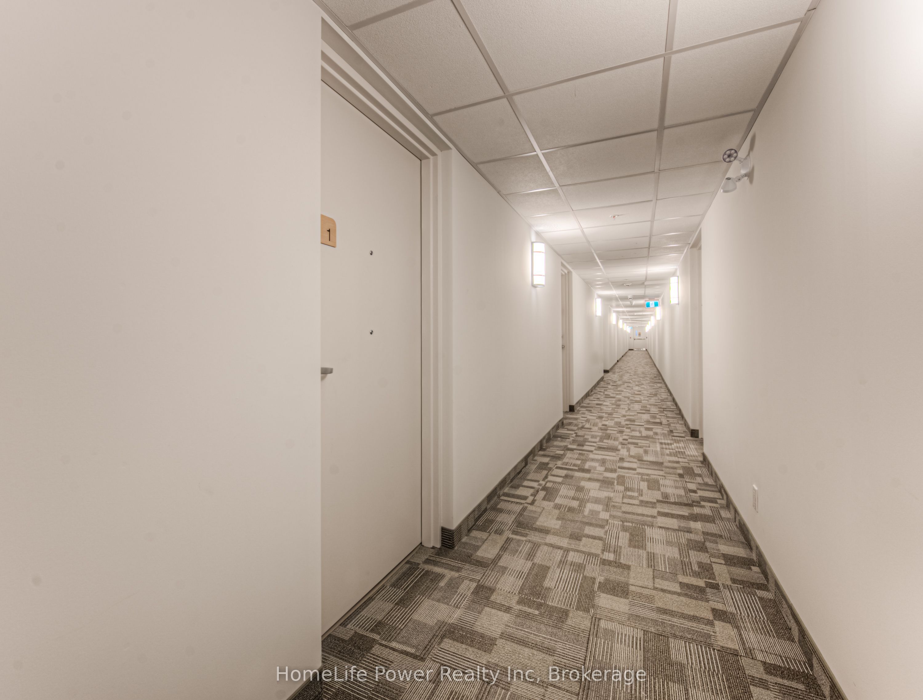 #g1 - 301 Westmount Road Property Photo 12