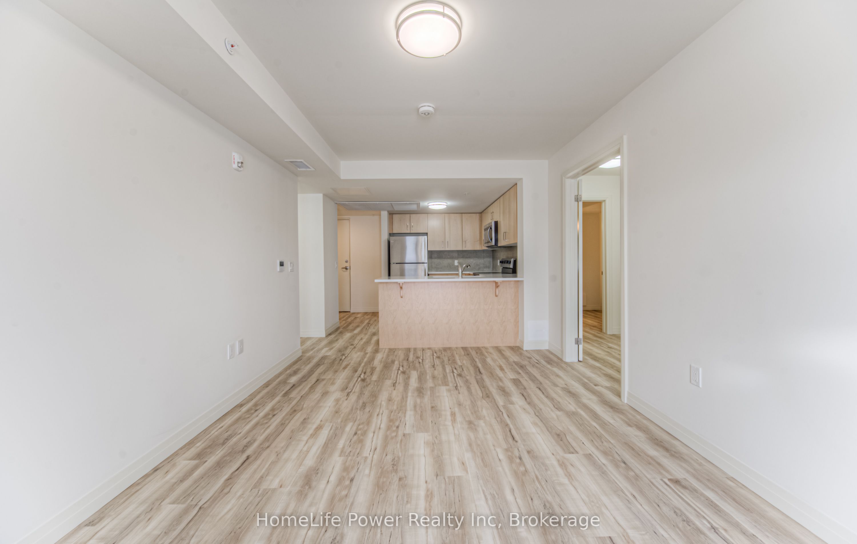 #g1 - 301 Westmount Road Property Photo 21