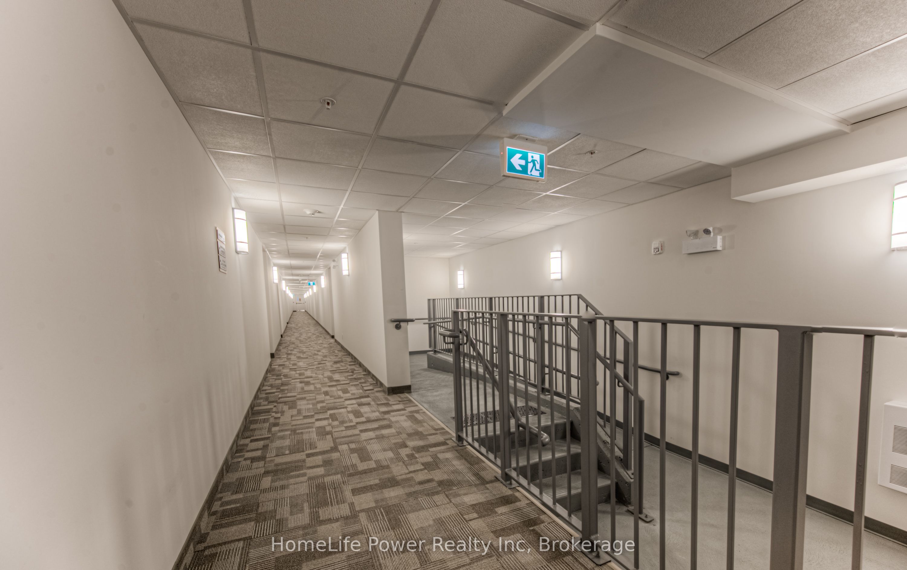 #g1 - 301 Westmount Road Property Photo 29