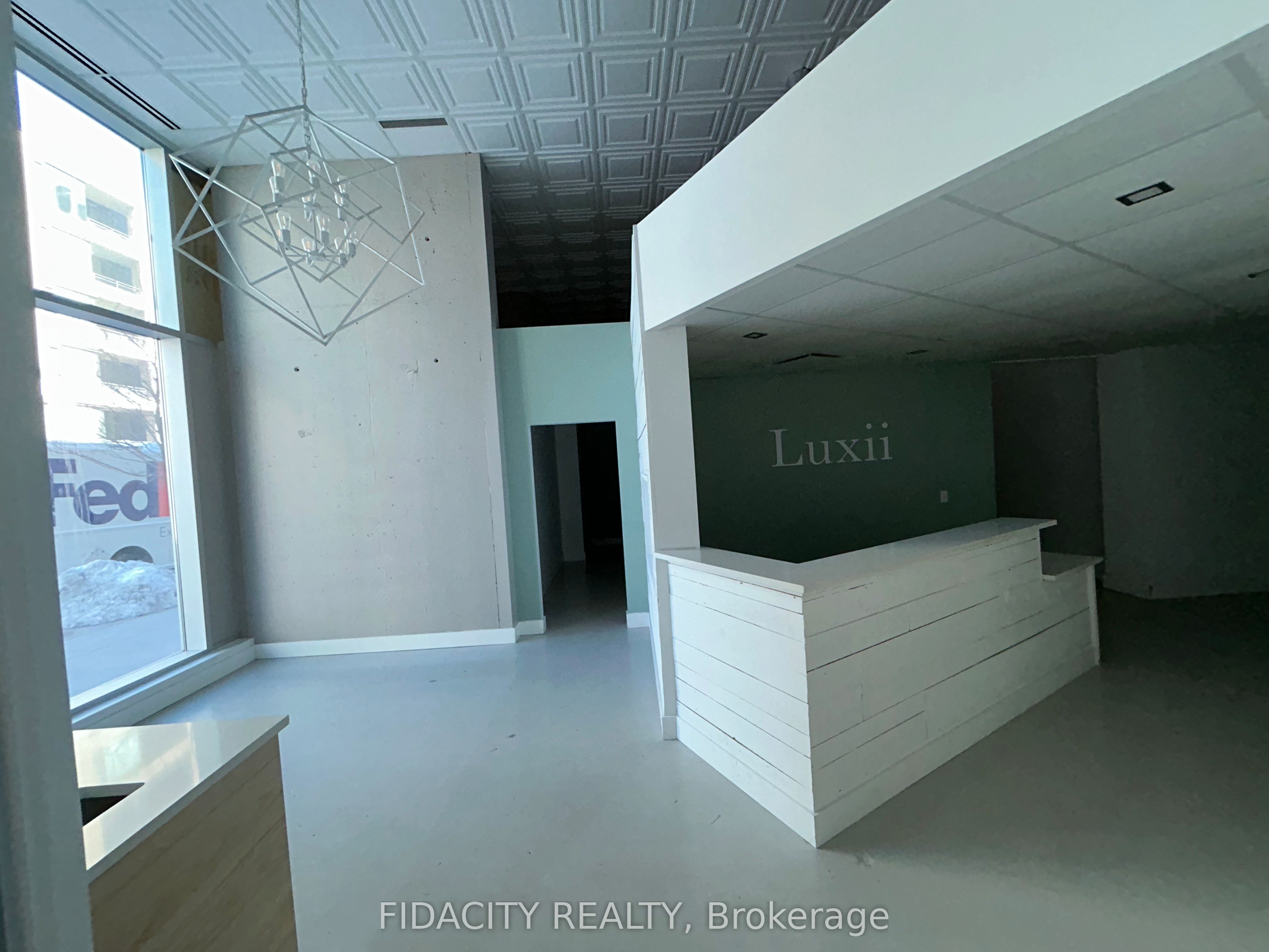 108 Richmond Road Property Photo 3