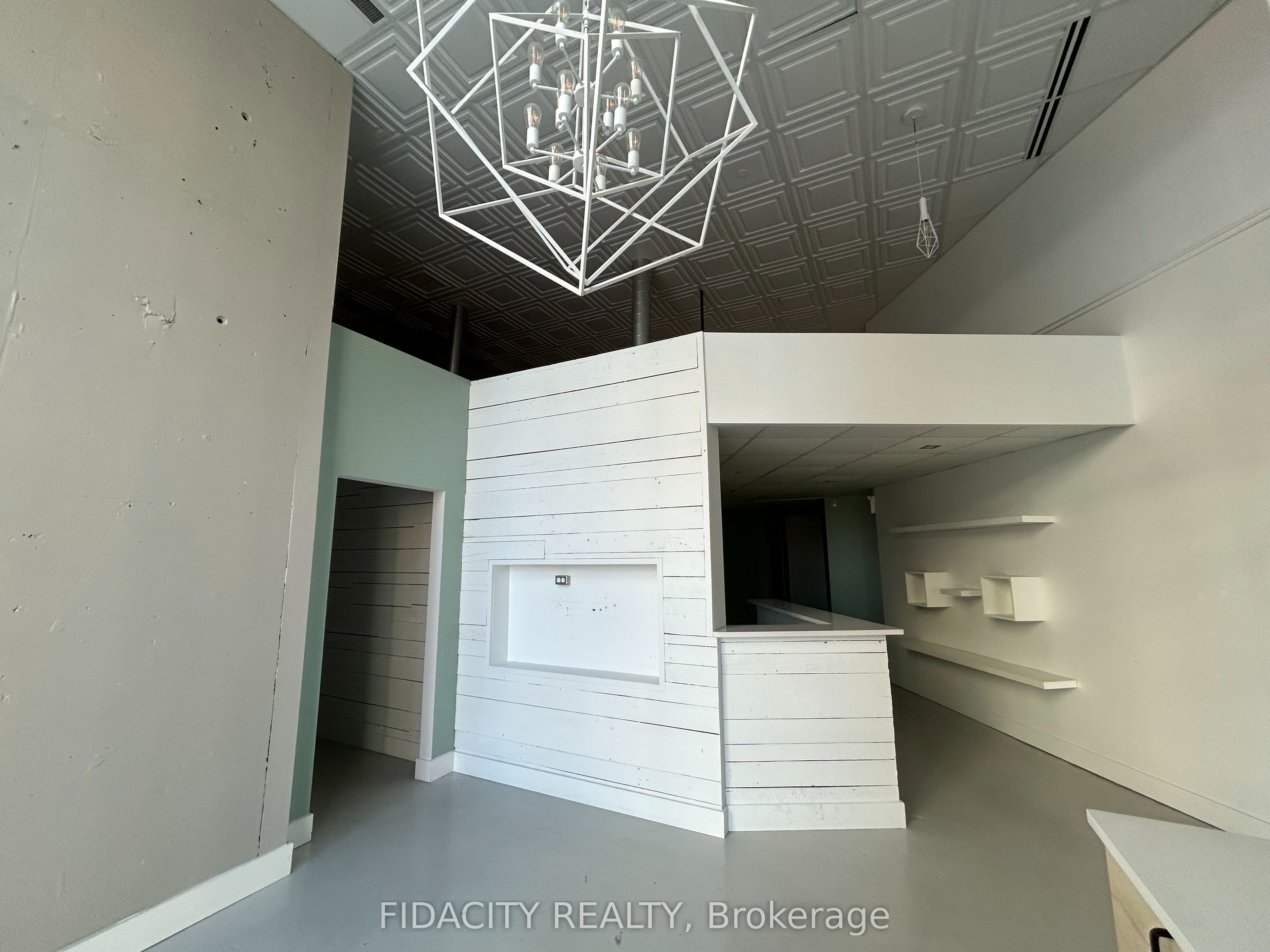 108 Richmond Road Property Photo 4