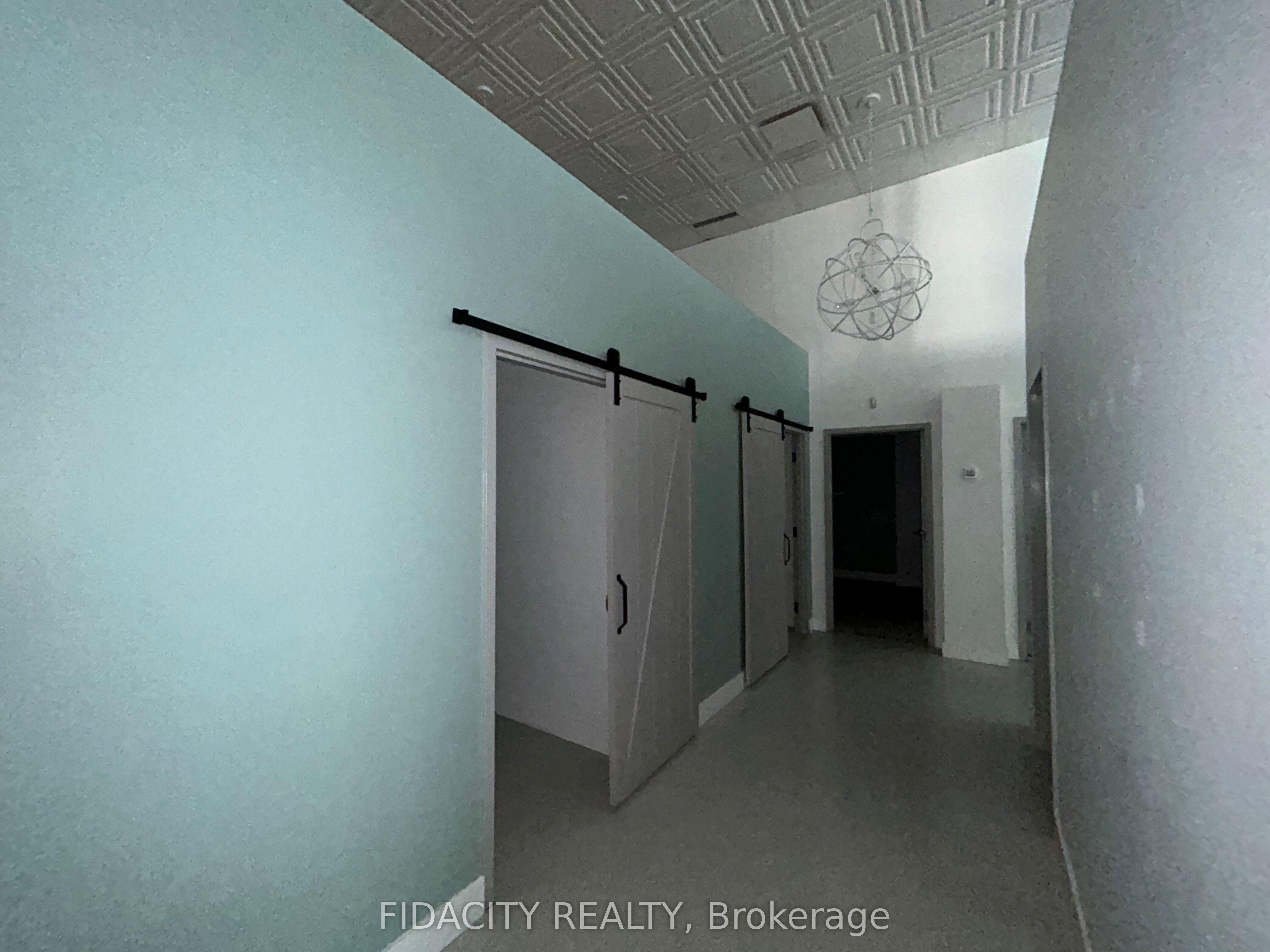 108 Richmond Road Property Photo 5