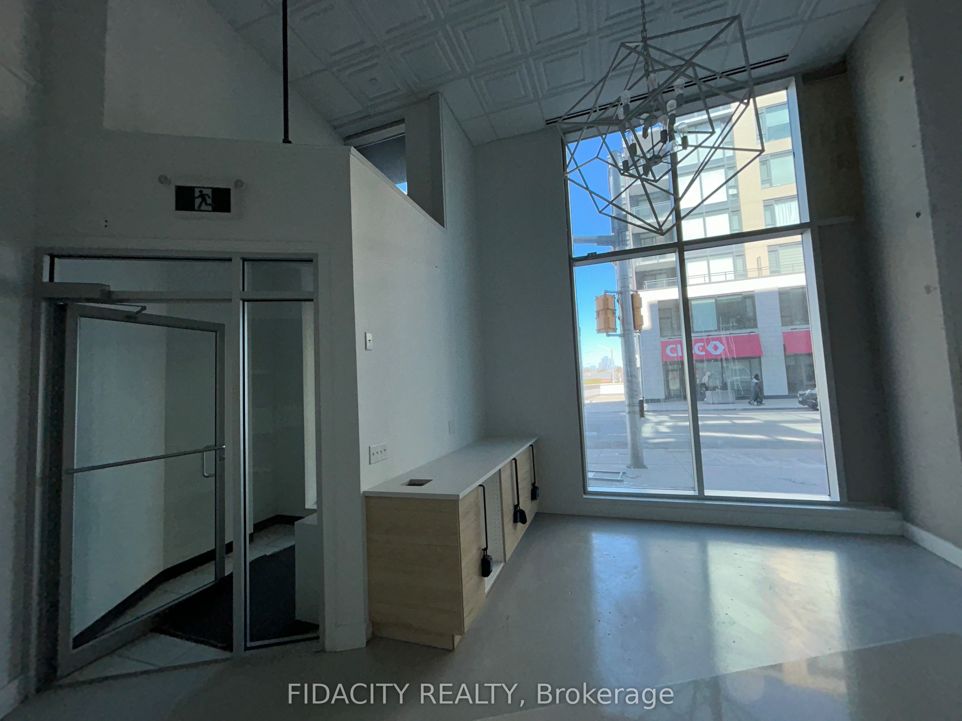 108 Richmond Road Property Photo 7