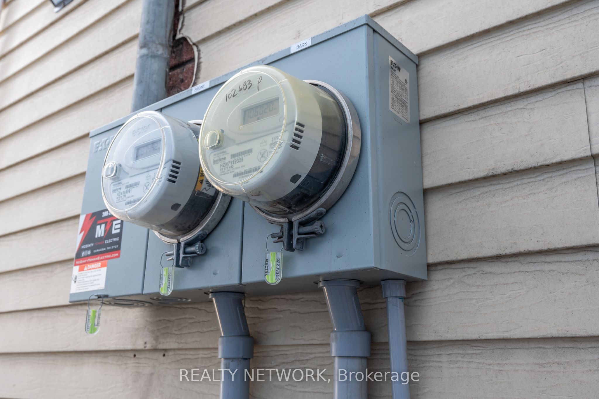 189 Britannia Ave Property Photo 19