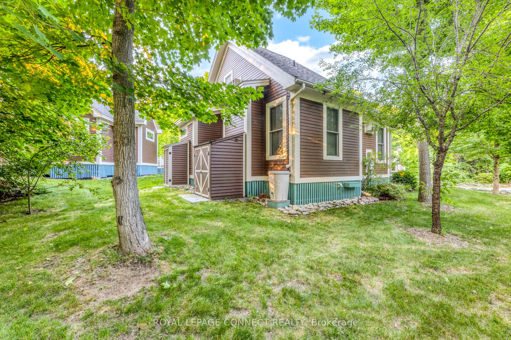 #182 - 3 Farm View Lane Property Photo 5