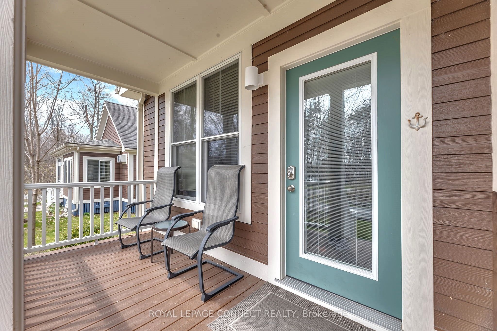 #182 - 3 Farm View Lane Property Photo 6